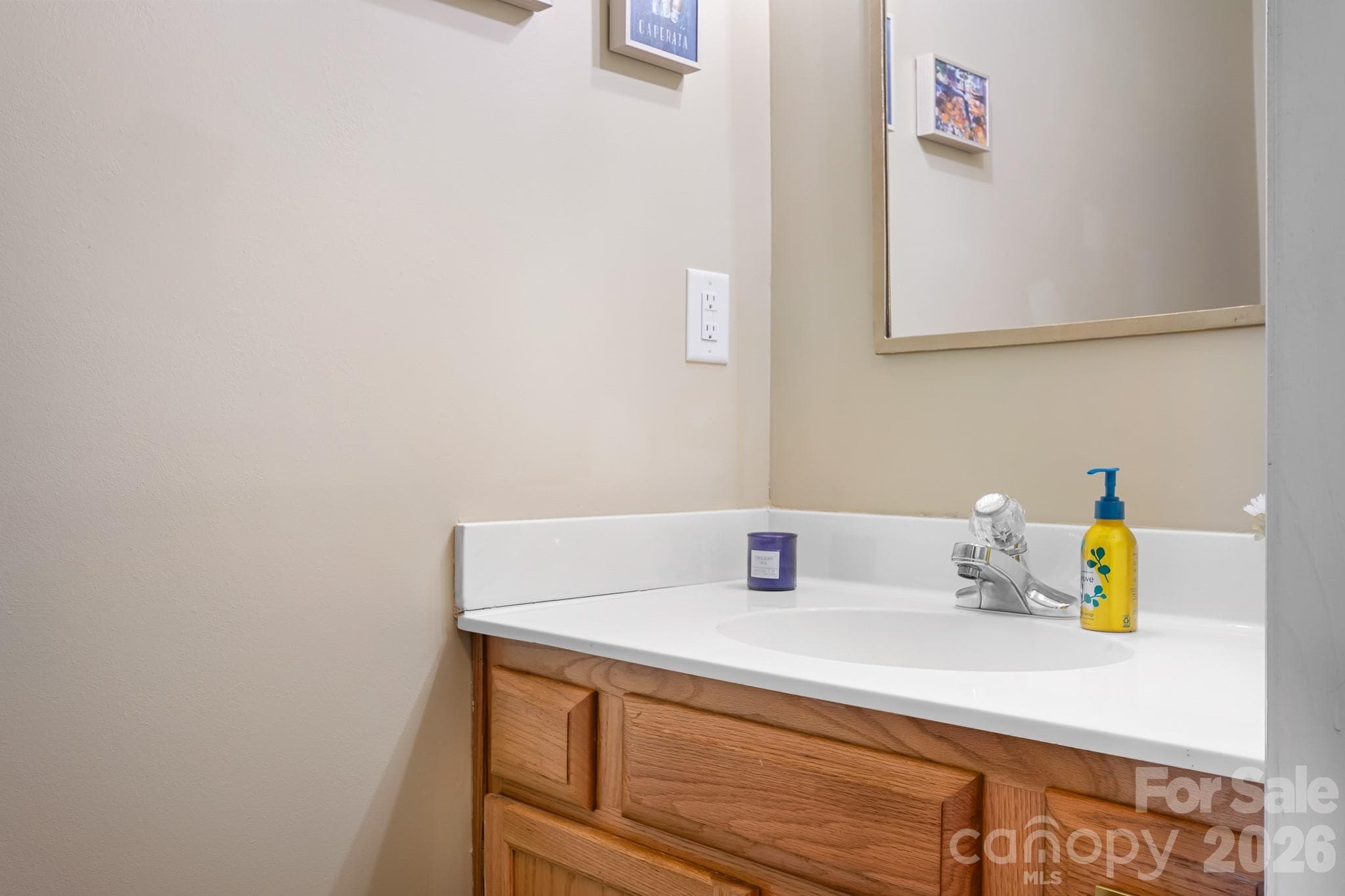 Single Family Residence at 20720 Willow Pond Road, Cornelius, photo 21 of 36