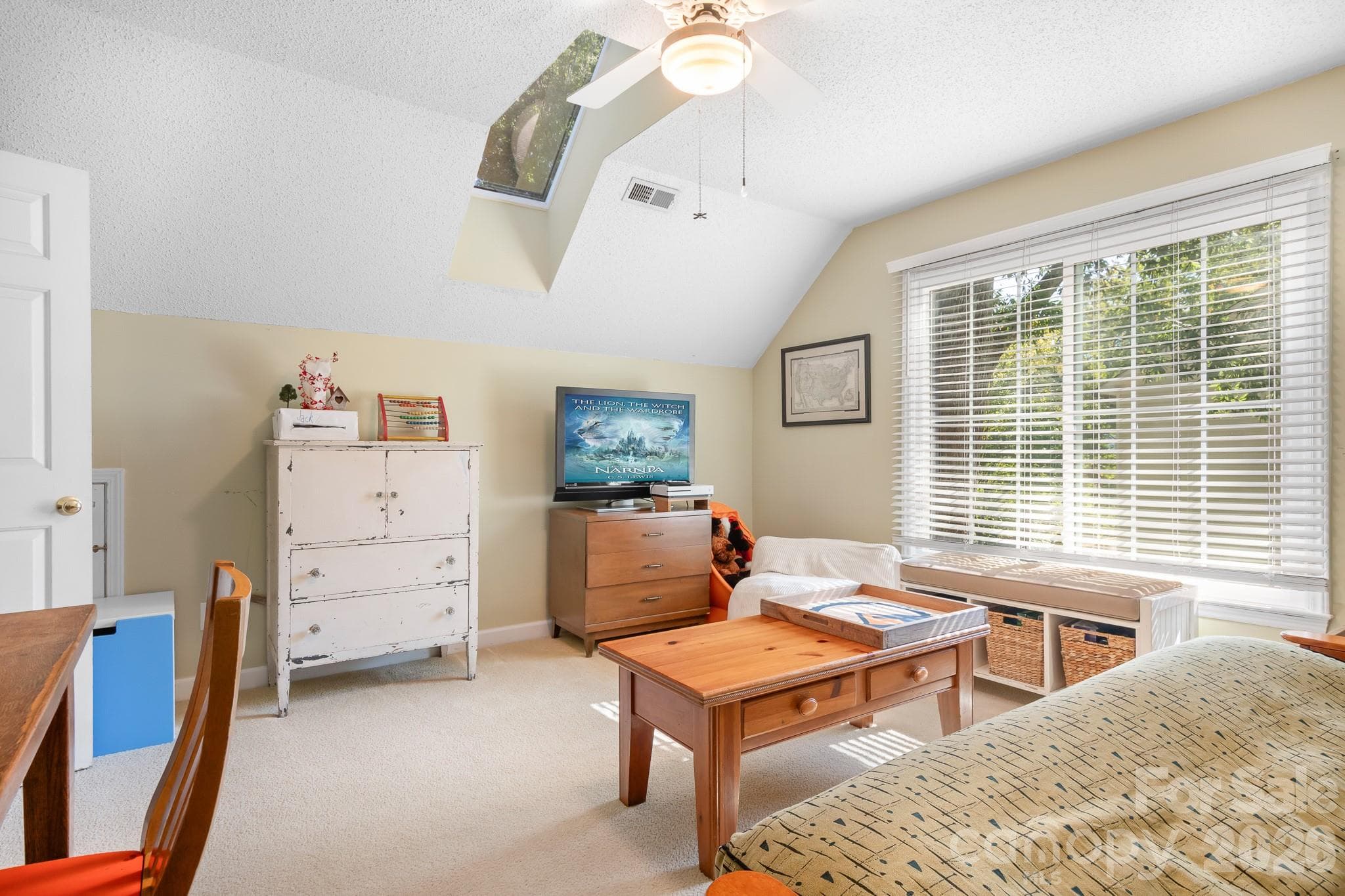 Single Family Residence at 20720 Willow Pond Road, Cornelius, photo 23 of 36
