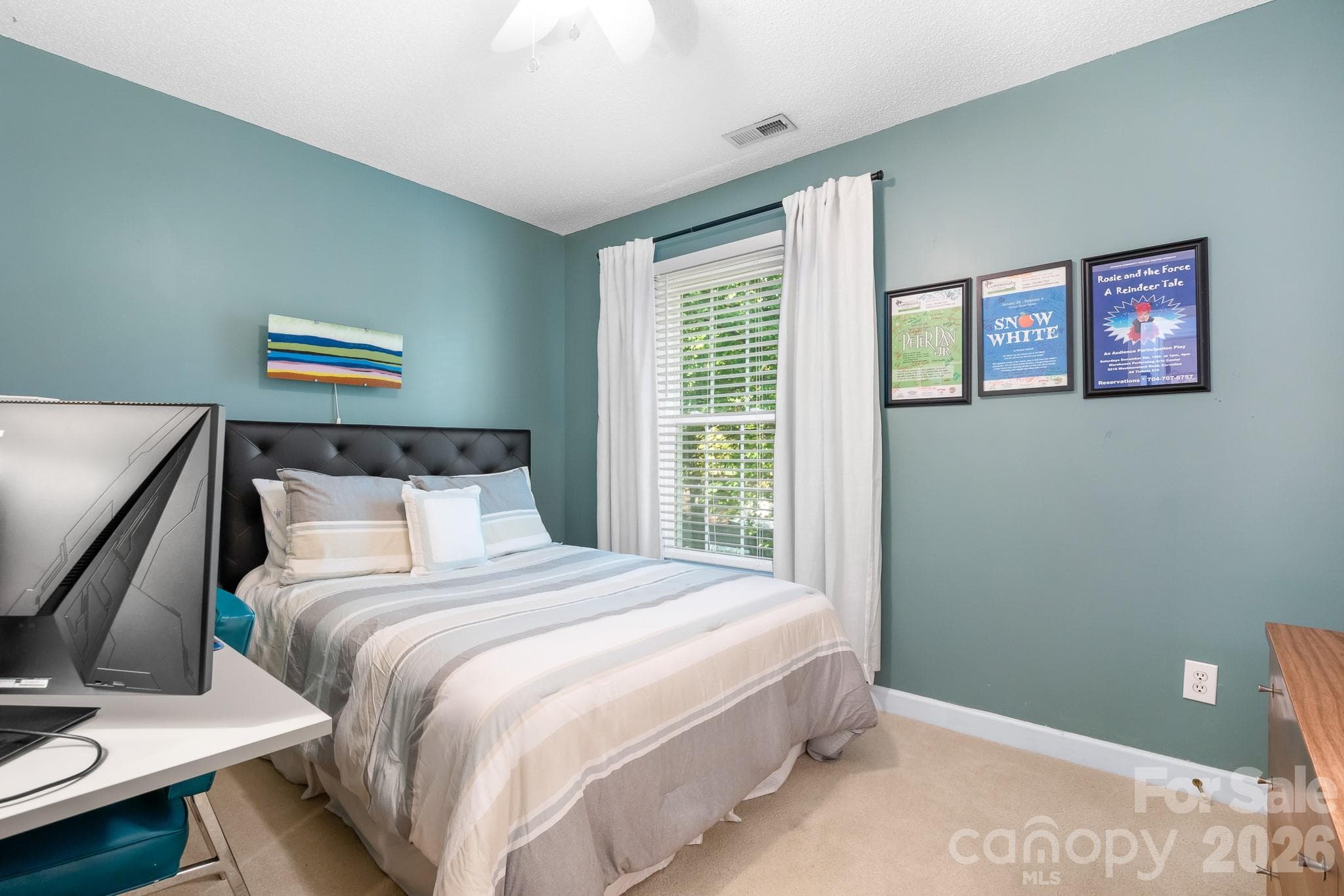 Single Family Residence at 20720 Willow Pond Road, Cornelius, photo 25 of 36
