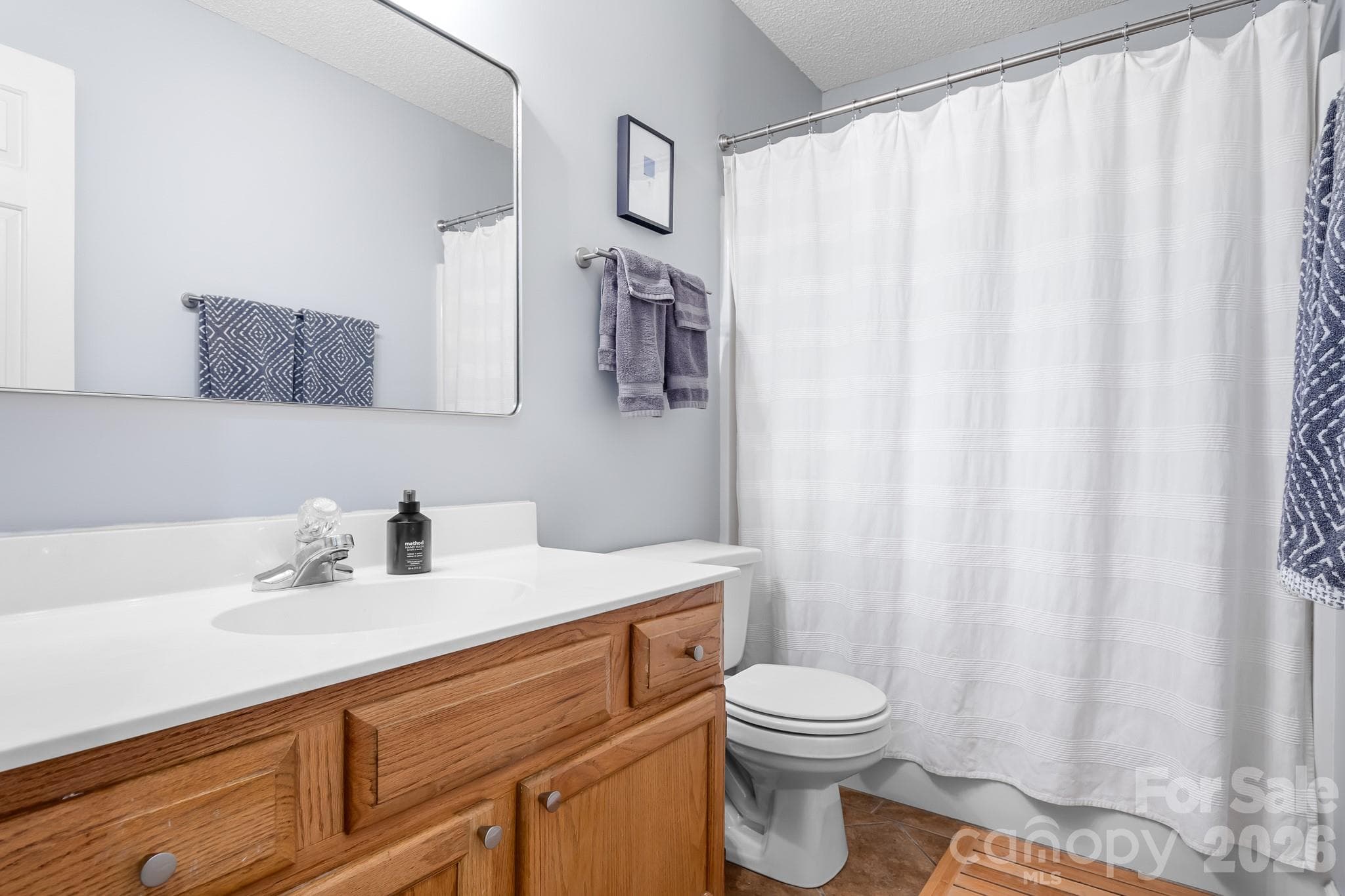 Single Family Residence at 20720 Willow Pond Road, Cornelius, photo 26 of 36