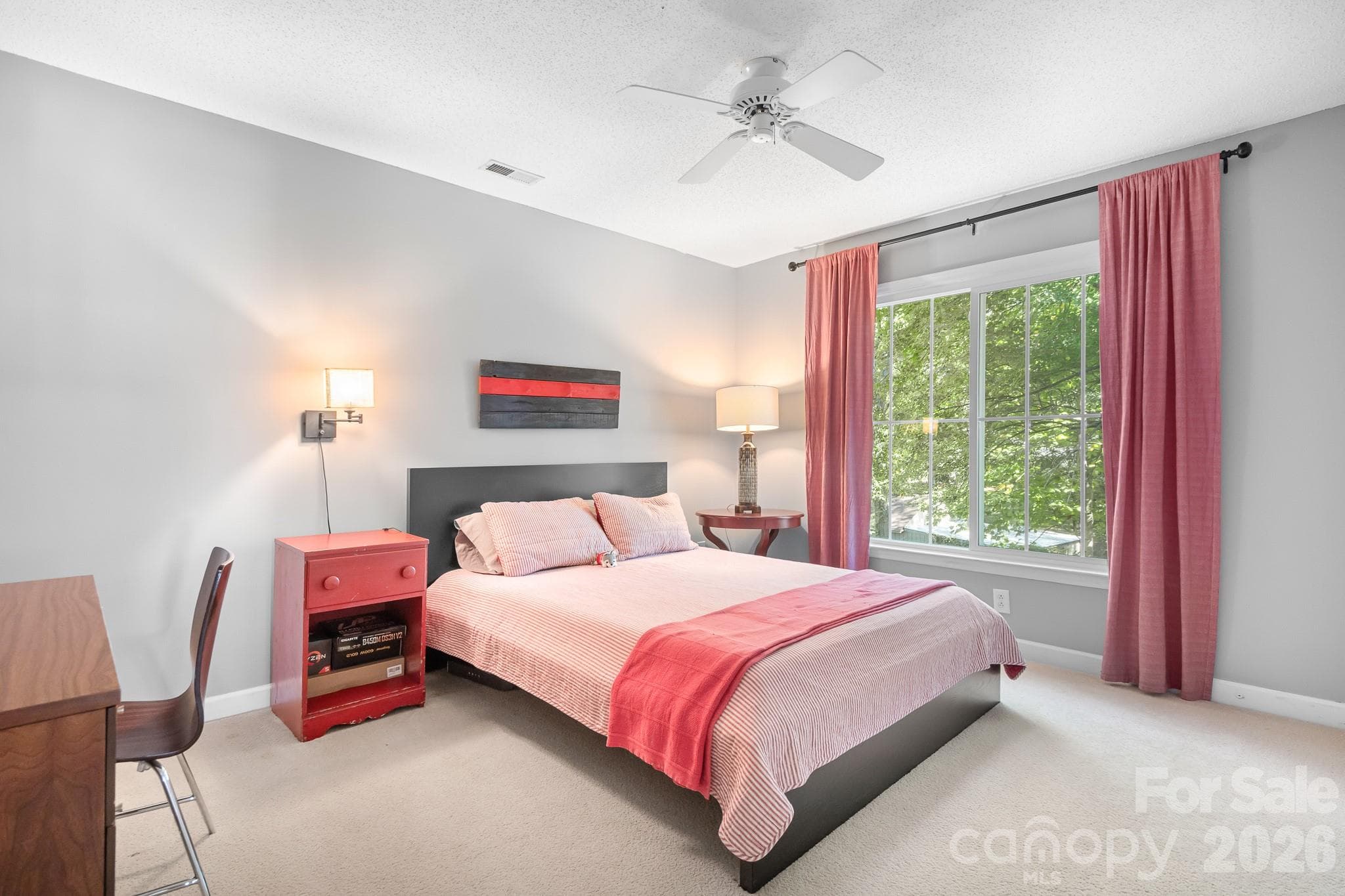 Single Family Residence at 20720 Willow Pond Road, Cornelius, photo 27 of 36