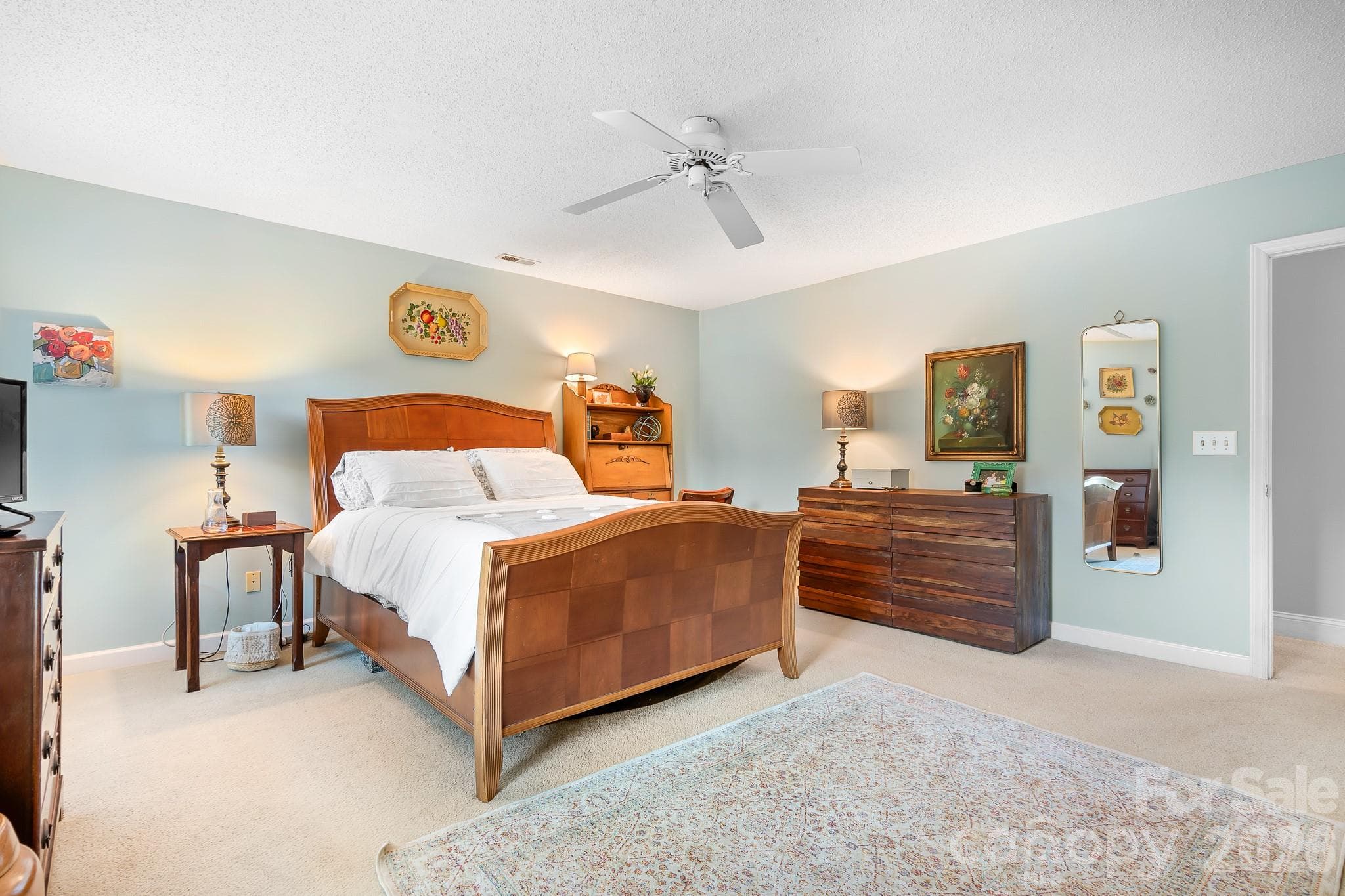 Single Family Residence at 20720 Willow Pond Road, Cornelius, photo 30 of 36