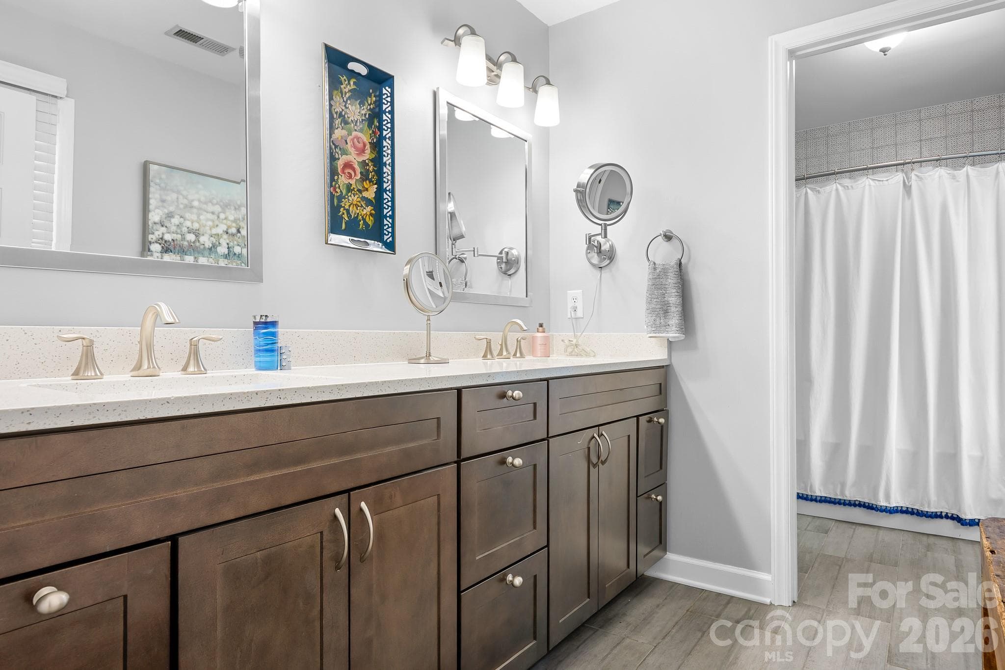 Single Family Residence at 20720 Willow Pond Road, Cornelius, photo 31 of 36