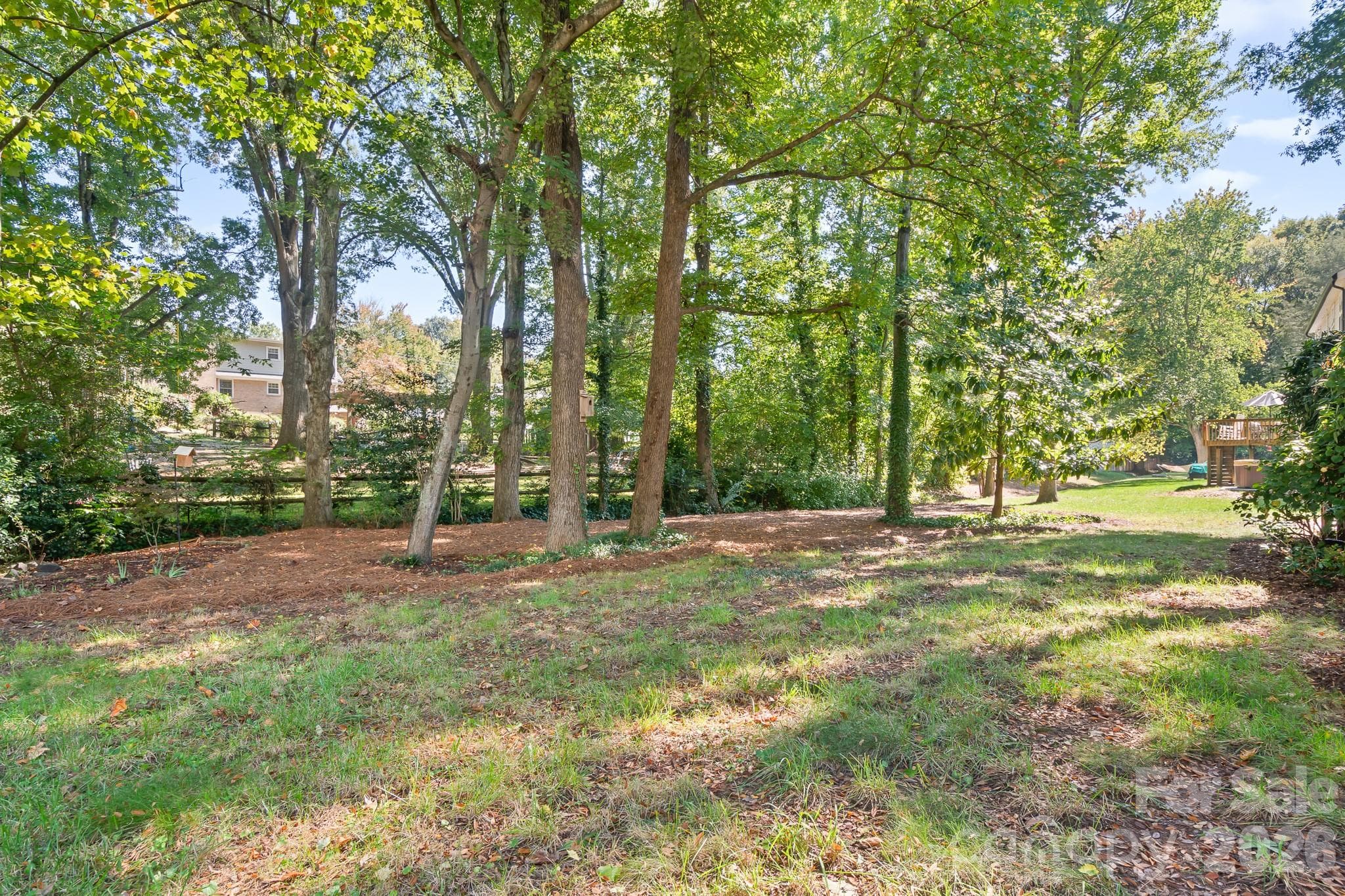 Single Family Residence at 20720 Willow Pond Road, Cornelius, photo 36 of 36