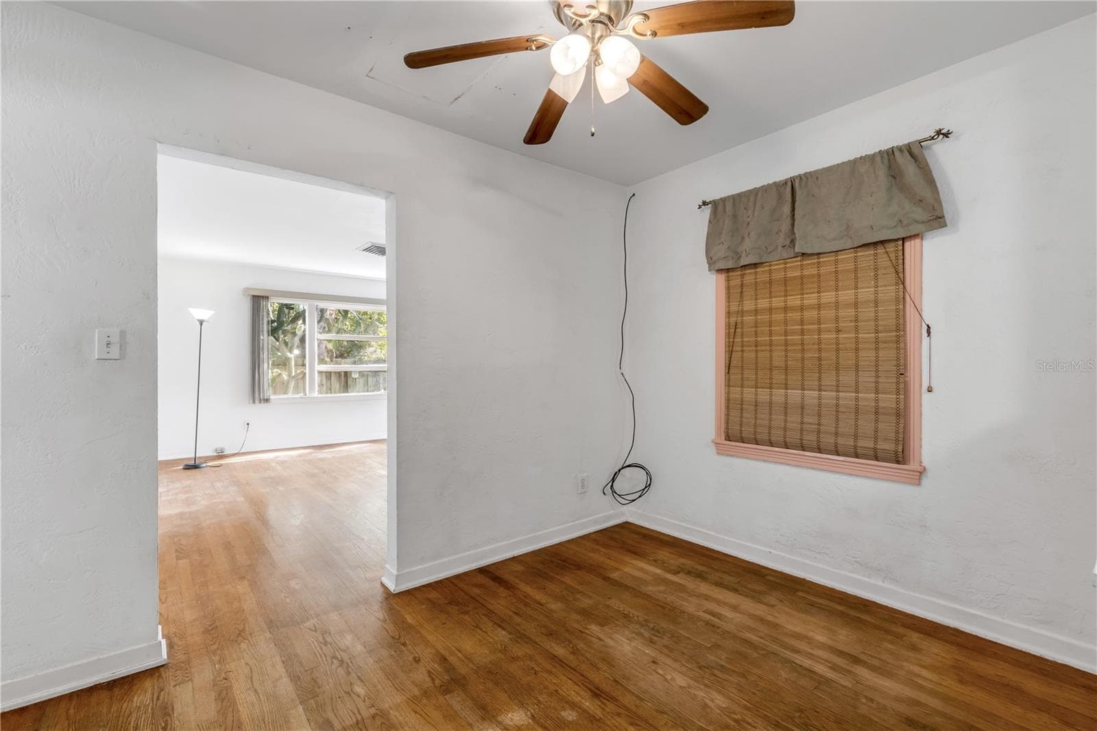 Single Family Residence at 1101 DAYTONA AVE, HOLLY HILL, photo 7 of 34