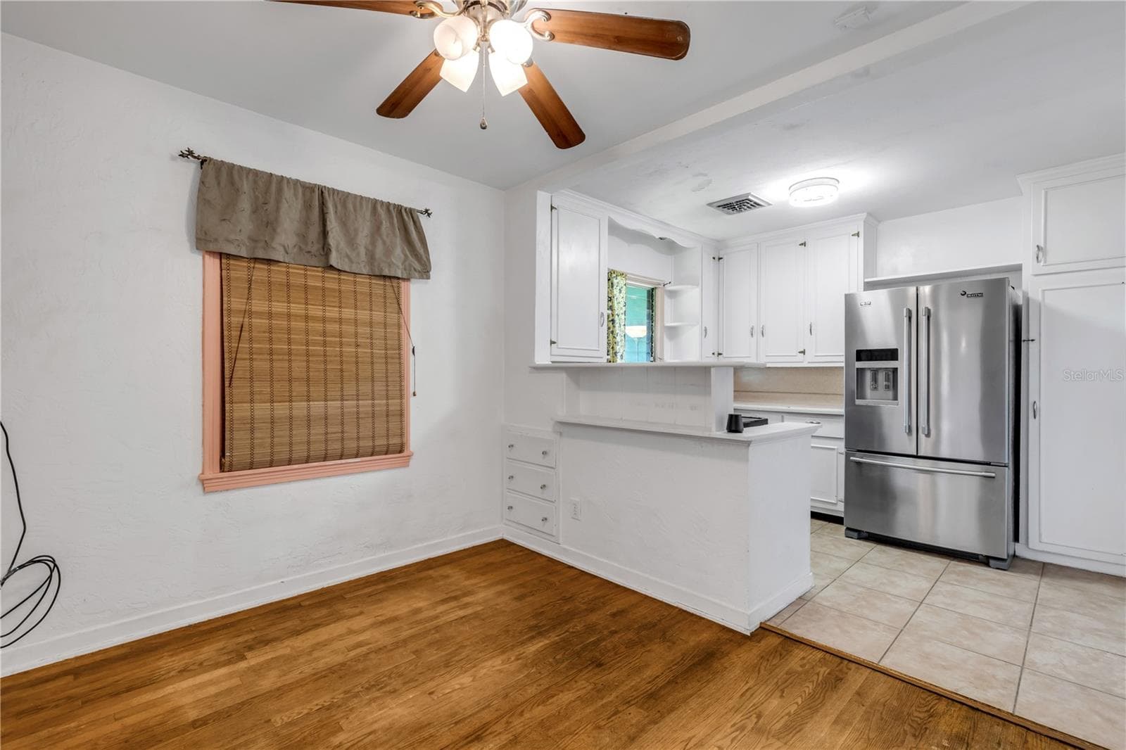 Single Family Residence at 1101 DAYTONA AVE, HOLLY HILL, photo 8 of 34