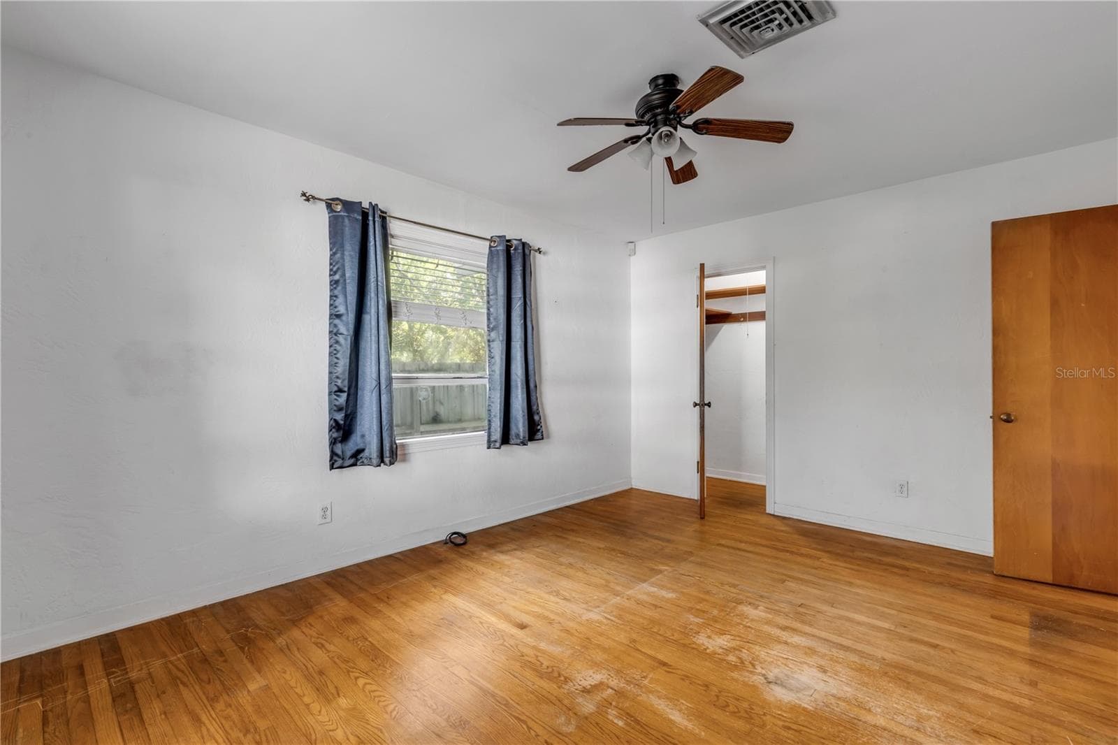 Single Family Residence at 1101 DAYTONA AVE, HOLLY HILL, photo 12 of 34