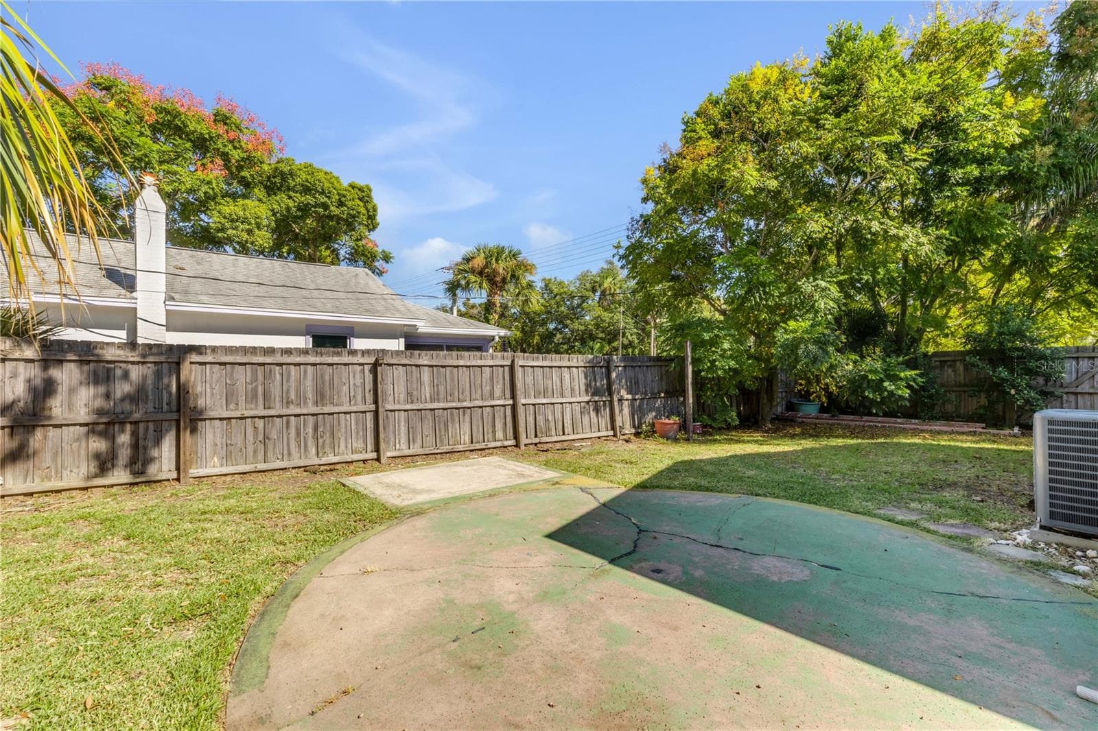 Single Family Residence at 1101 DAYTONA AVE, HOLLY HILL, photo 22 of 34