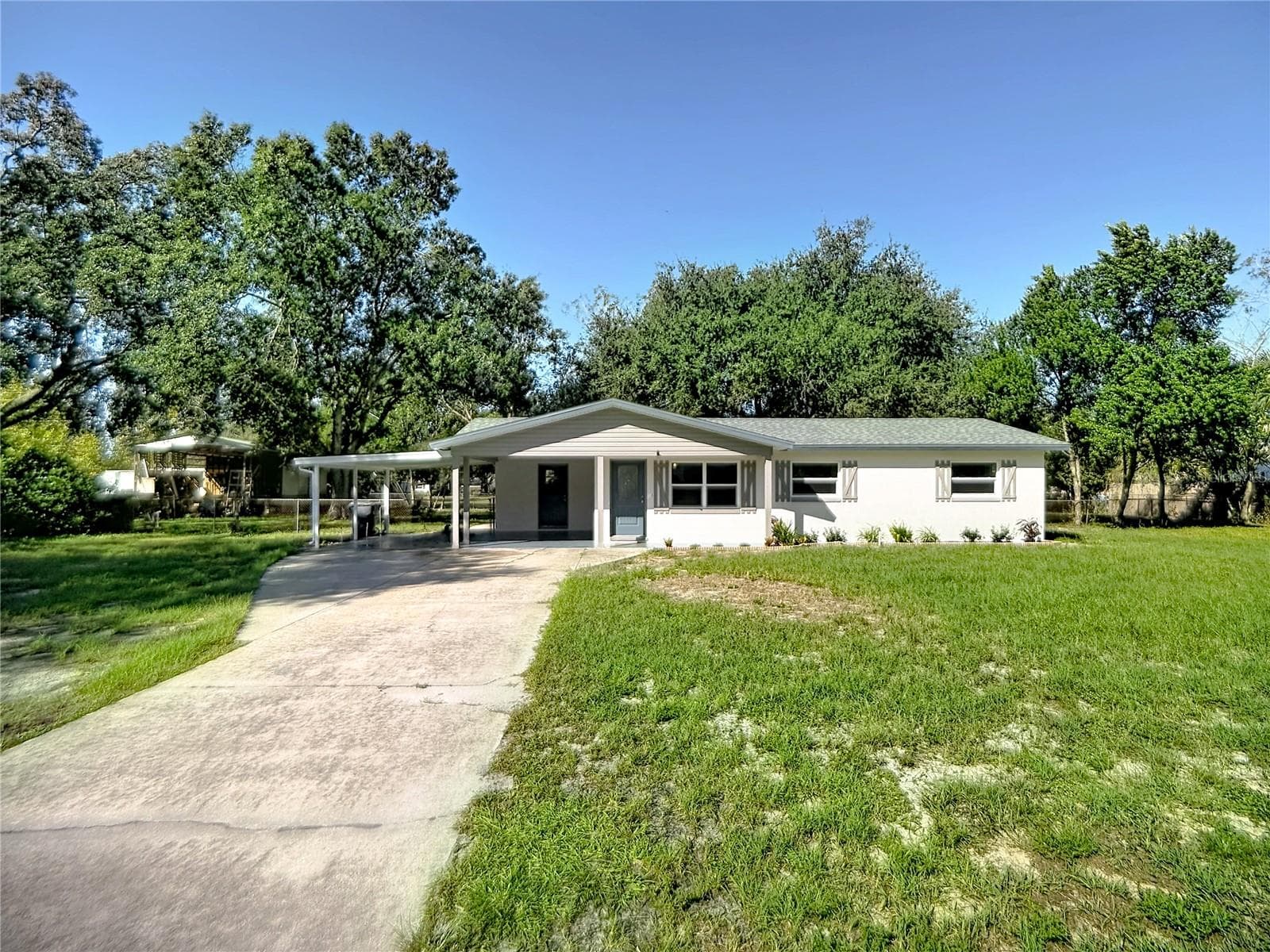 2806 KIMBERLY LN
