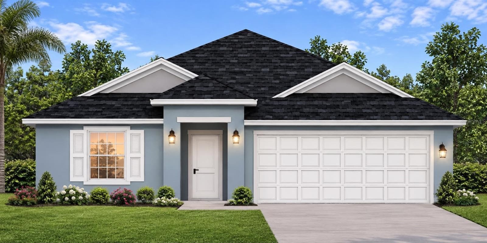 1915 MICHIGAN CT