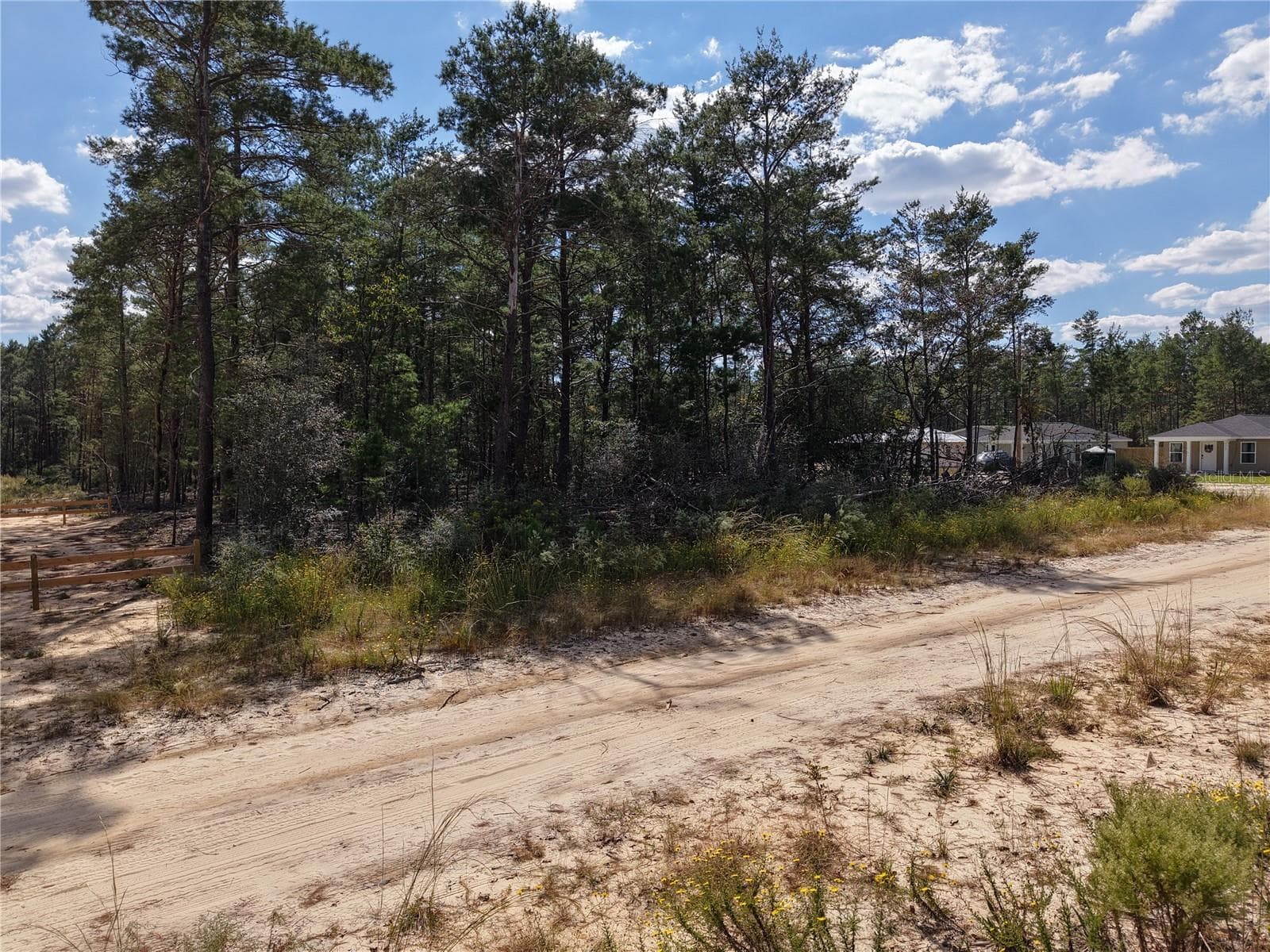 Land at COLT DR, CRESTVIEW, photo 3 of 26