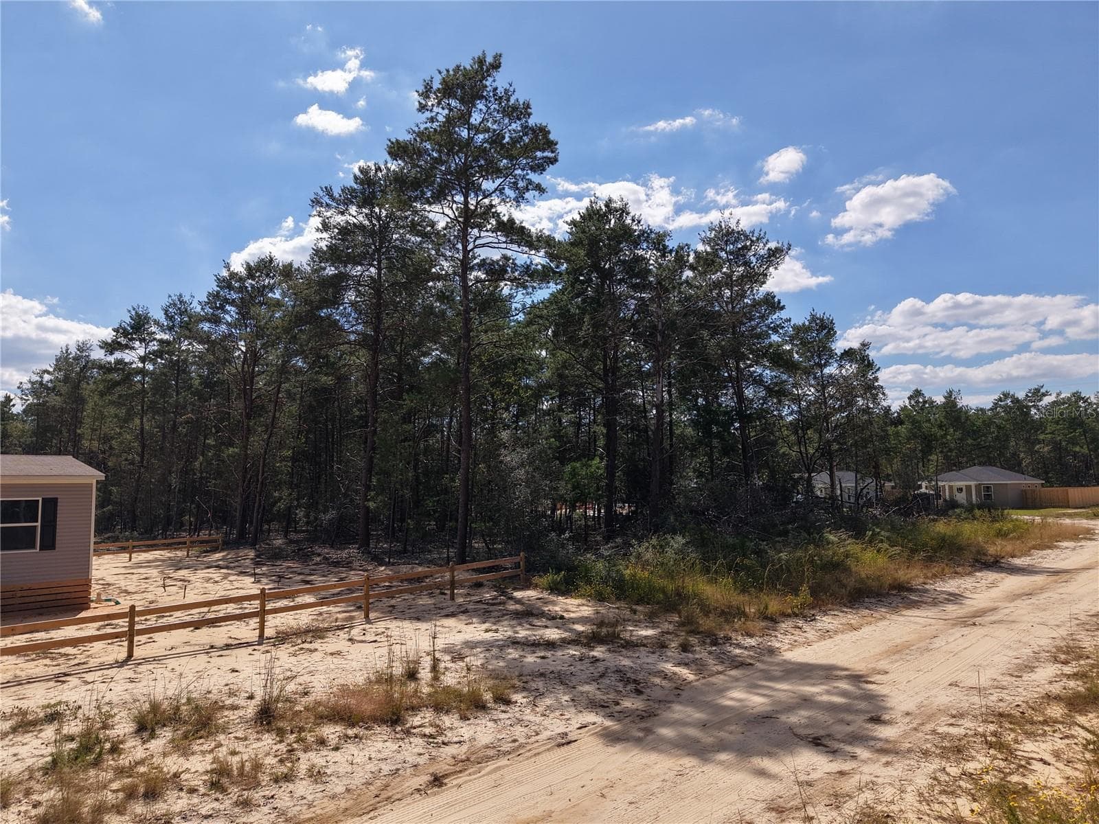 Land at COLT DR, CRESTVIEW, photo 7 of 26