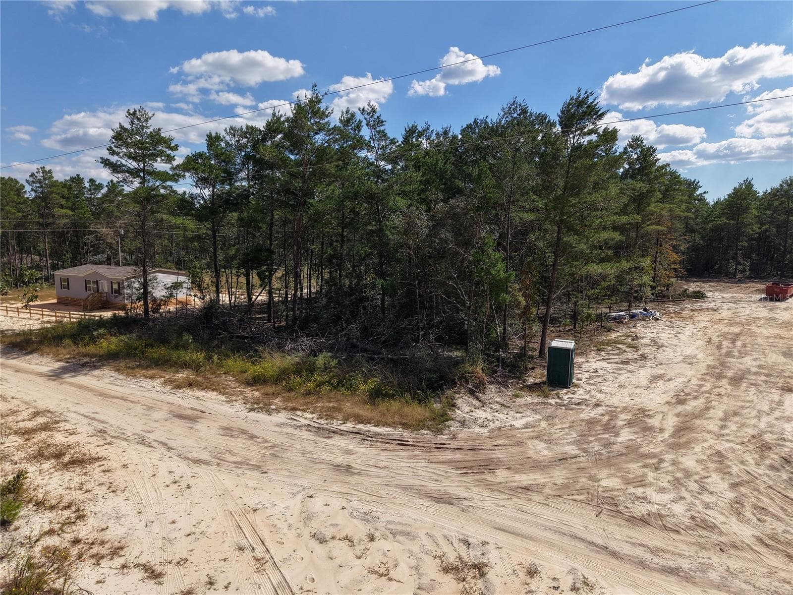 Land at COLT DR, CRESTVIEW, photo 8 of 26