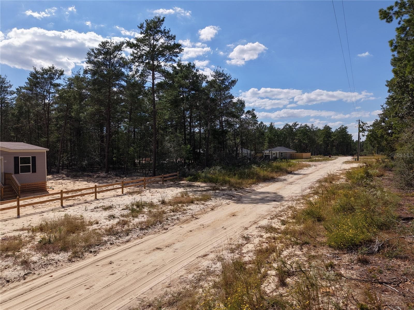 Land at COLT DR, CRESTVIEW, photo 9 of 26