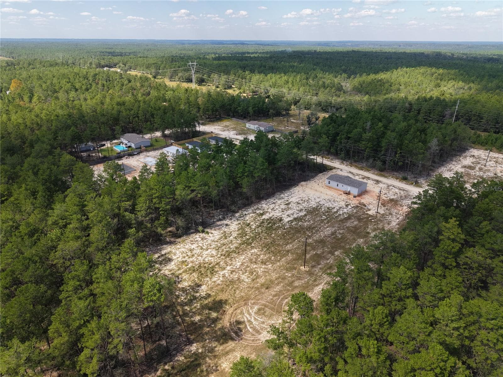 Land at COLT DR, CRESTVIEW, photo 11 of 26