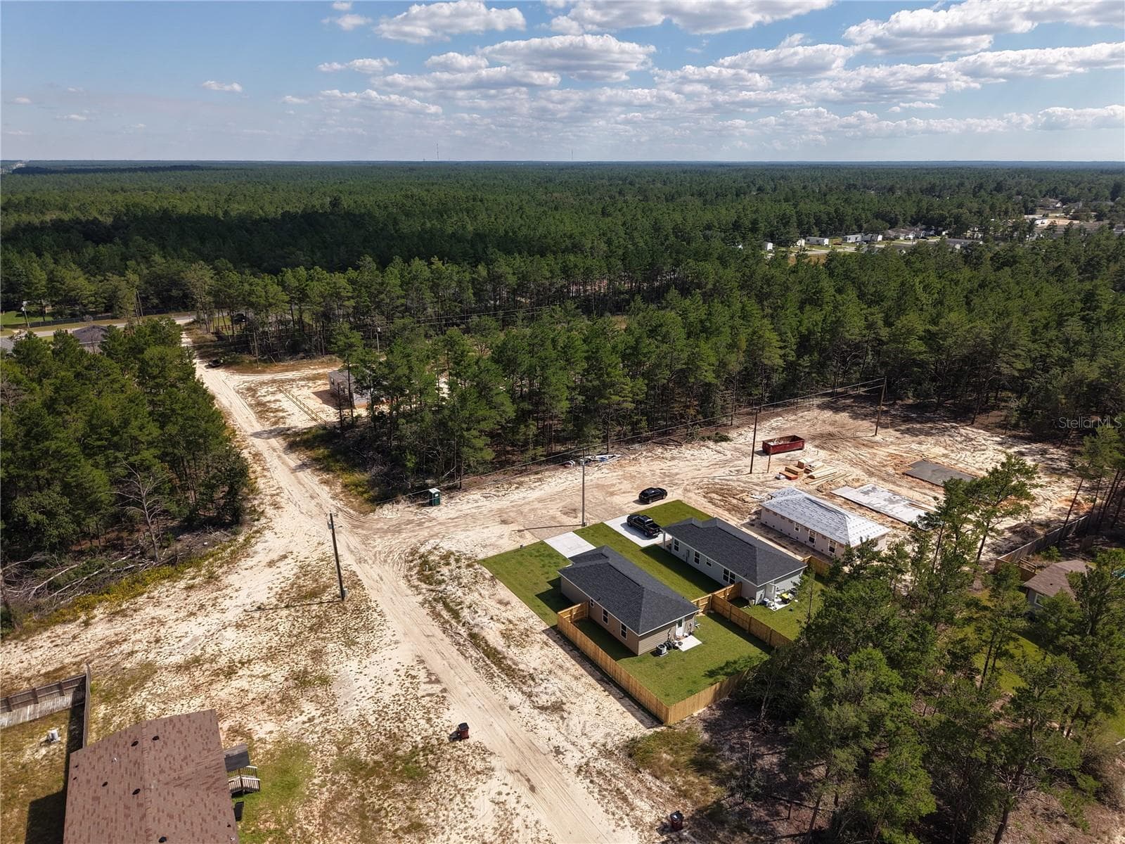 Land at COLT DR, CRESTVIEW, photo 12 of 26