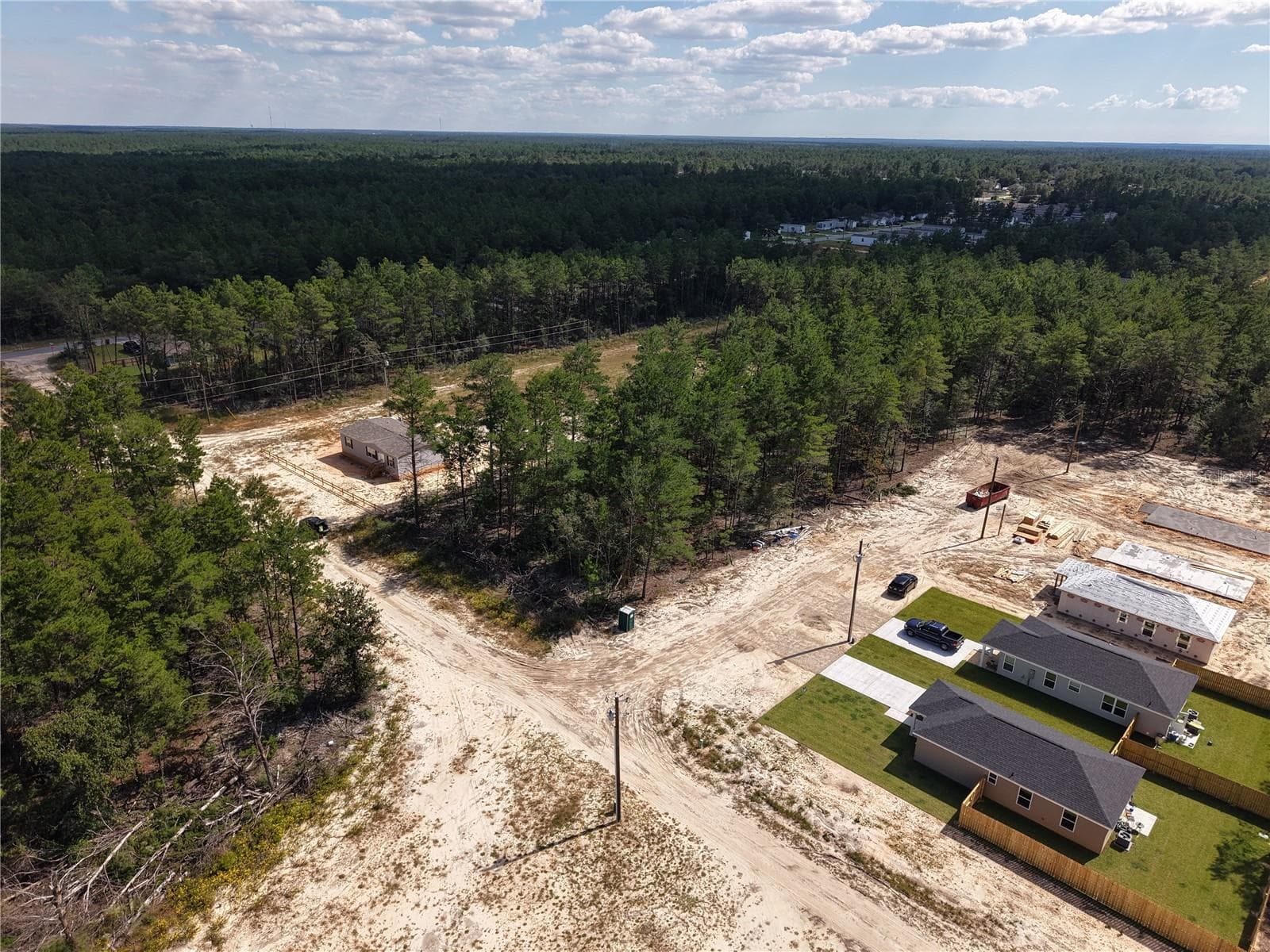 Land at COLT DR, CRESTVIEW, photo 14 of 26