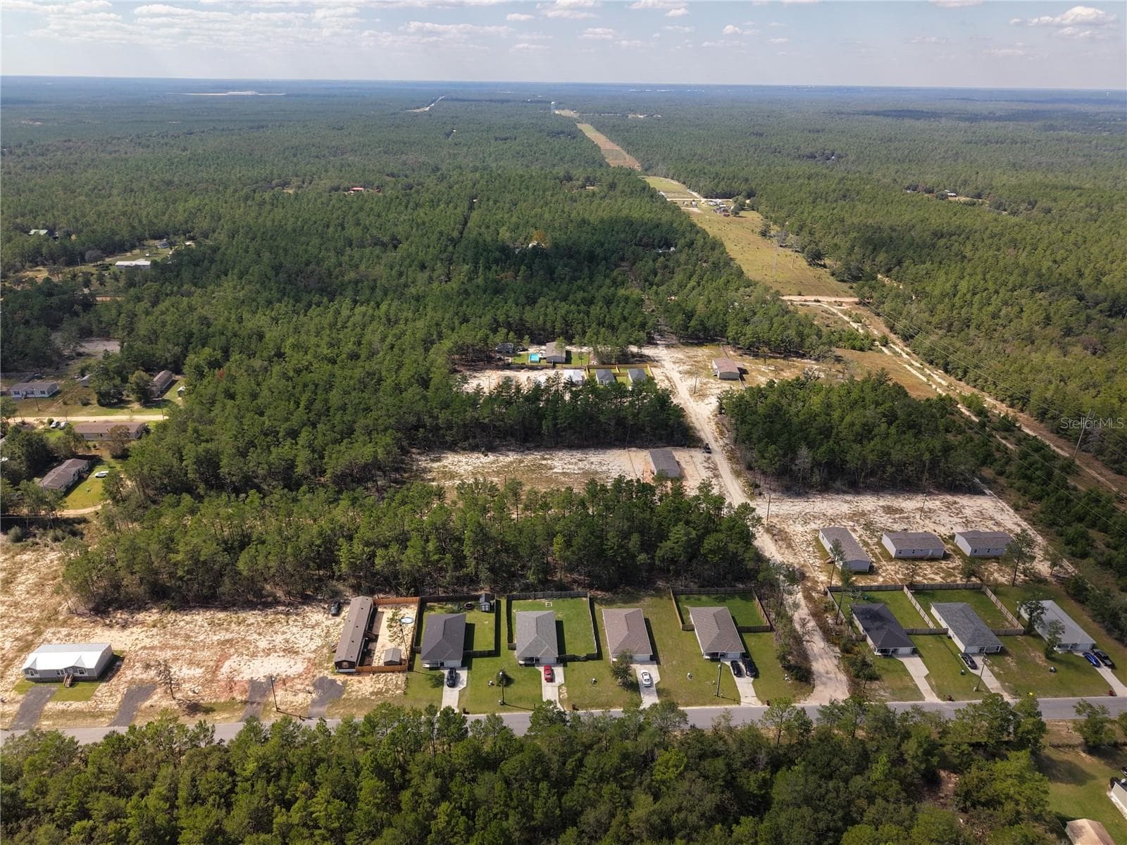 Land at COLT DR, CRESTVIEW, photo 15 of 26