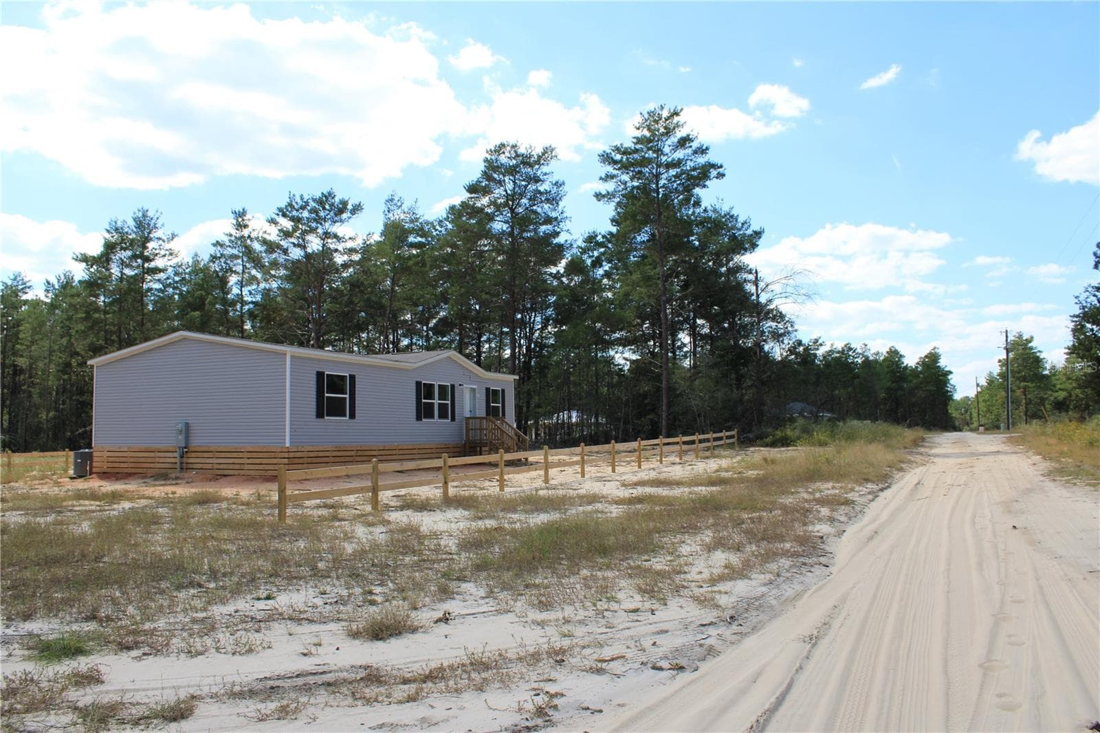 Land at COLT DR, CRESTVIEW, photo 16 of 26