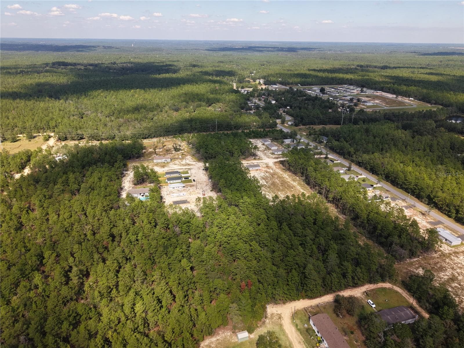 Land at COLT DR, CRESTVIEW, photo 17 of 26