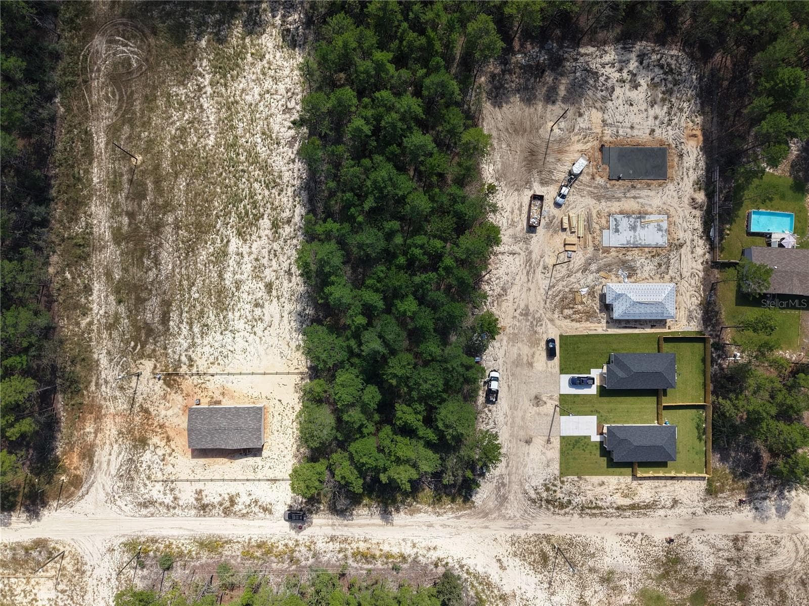 Land at COLT DR, CRESTVIEW, photo 18 of 26
