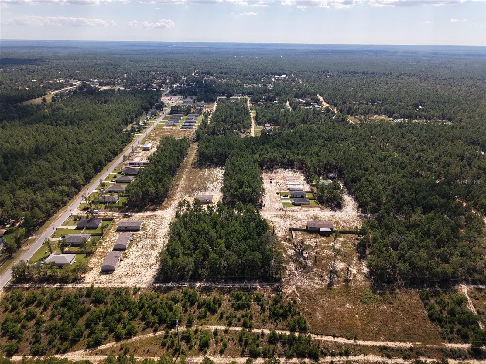 Land at COLT DR, CRESTVIEW, photo 19 of 26