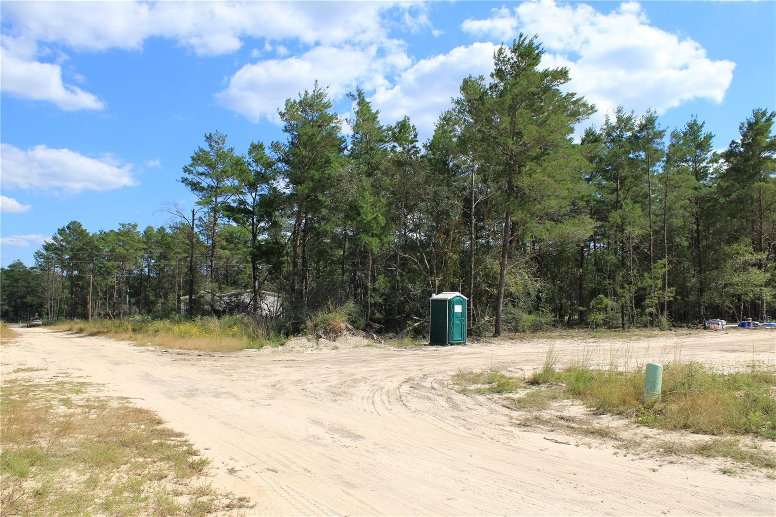 Land at COLT DR, CRESTVIEW, photo 21 of 26