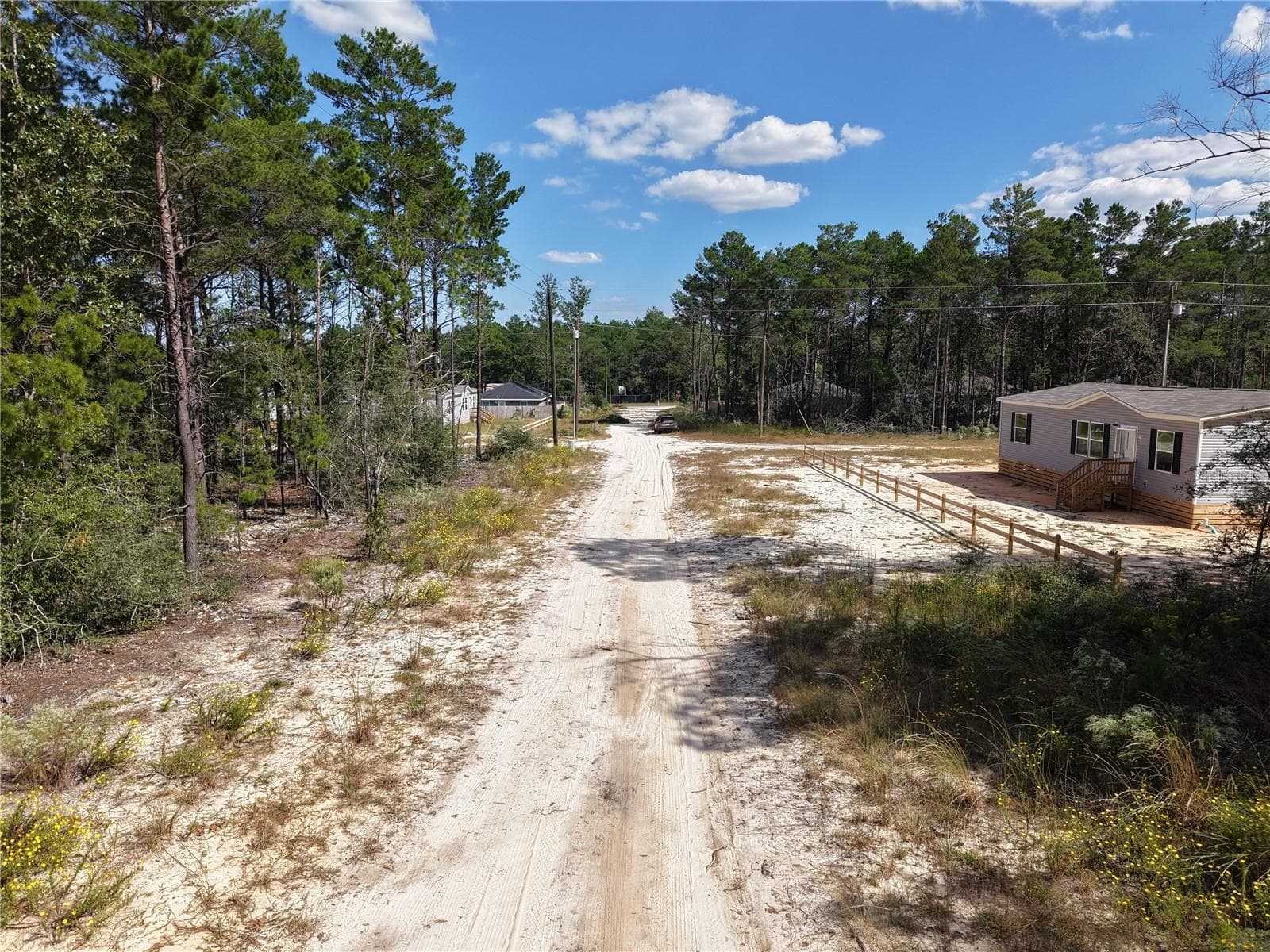 Land at COLT DR, CRESTVIEW, photo 22 of 26