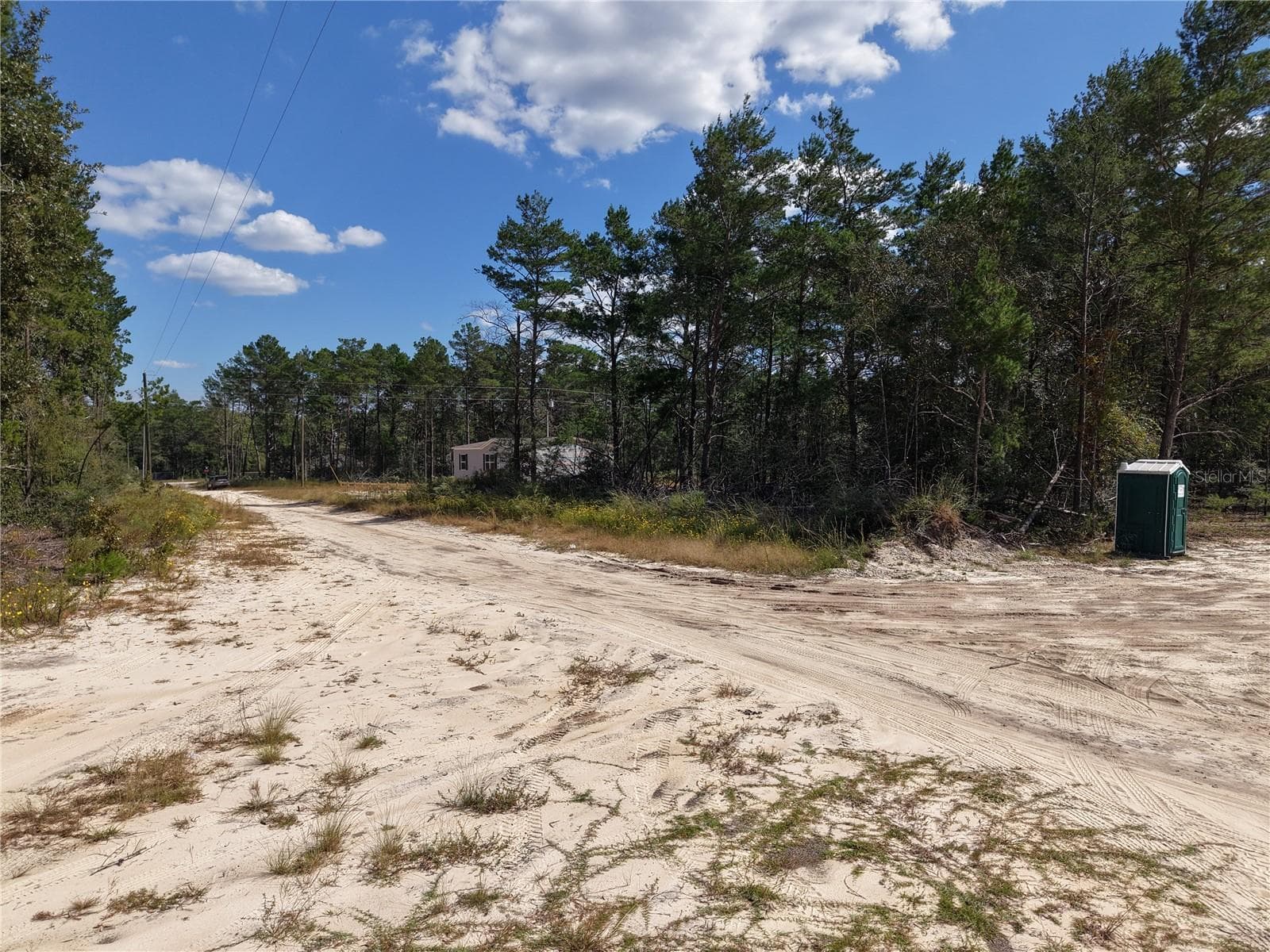 Land at COLT DR, CRESTVIEW, photo 24 of 26