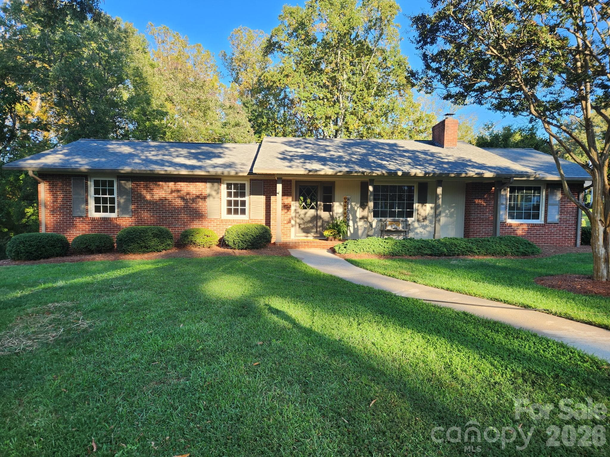 1007 Woodland Street SE