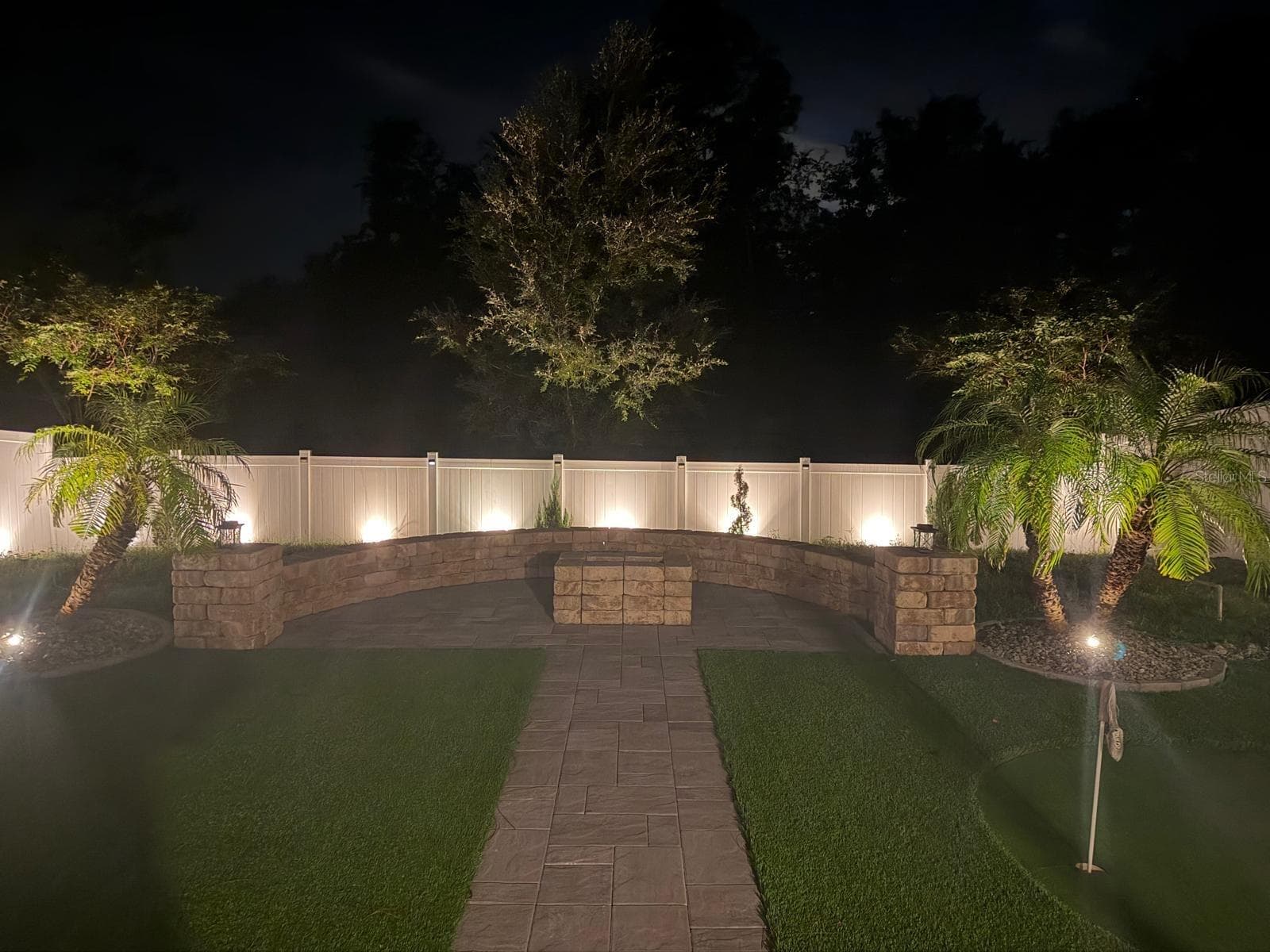 Single Family Residence at 3055 STATEN DR, DELTONA, photo 46 of 46