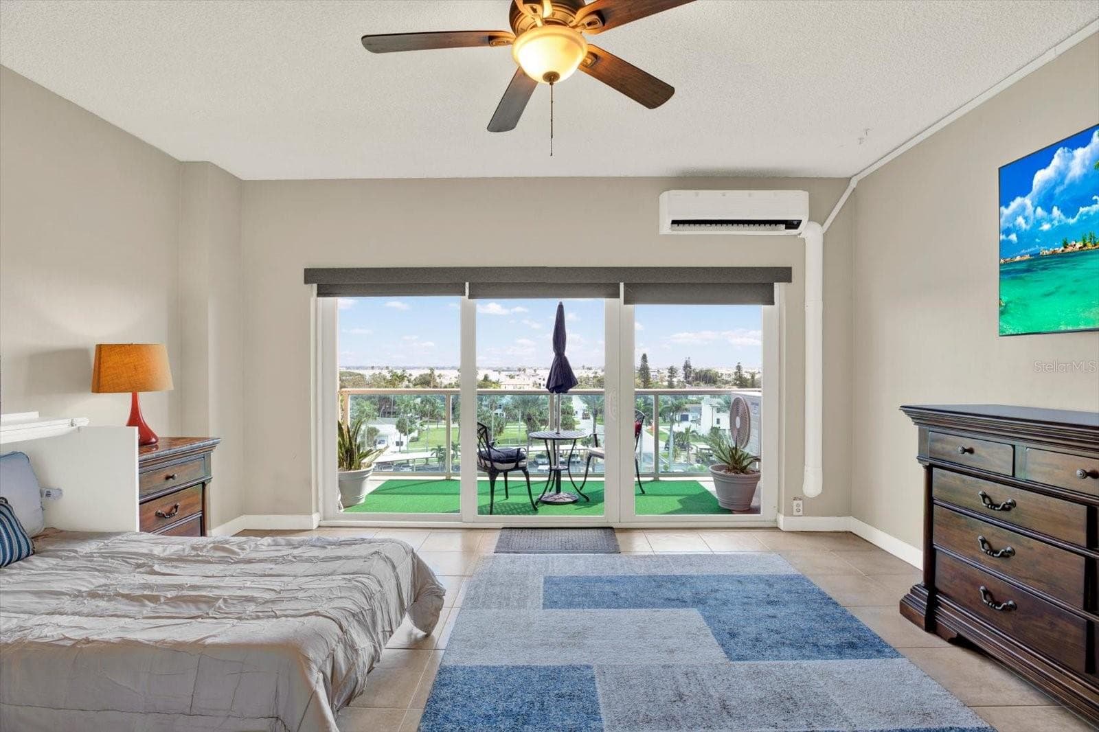Your New Retreat! - 880 MANDALAY AVE #C512, CLEARWATER BEACH