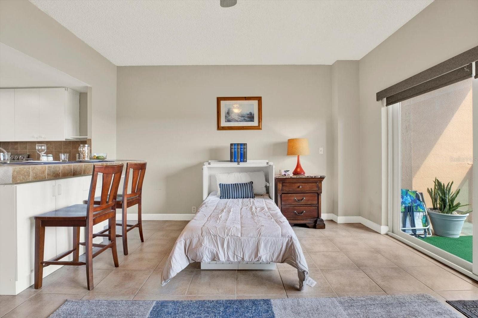 Condominium at 880 MANDALAY AVE #C512, CLEARWATER BEACH, photo 13 of 34