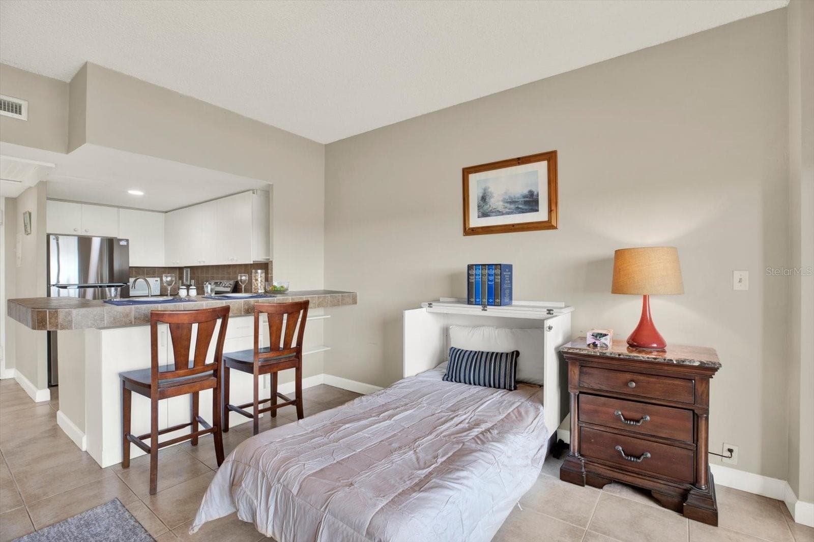 Condominium at 880 MANDALAY AVE #C512, CLEARWATER BEACH, photo 17 of 34