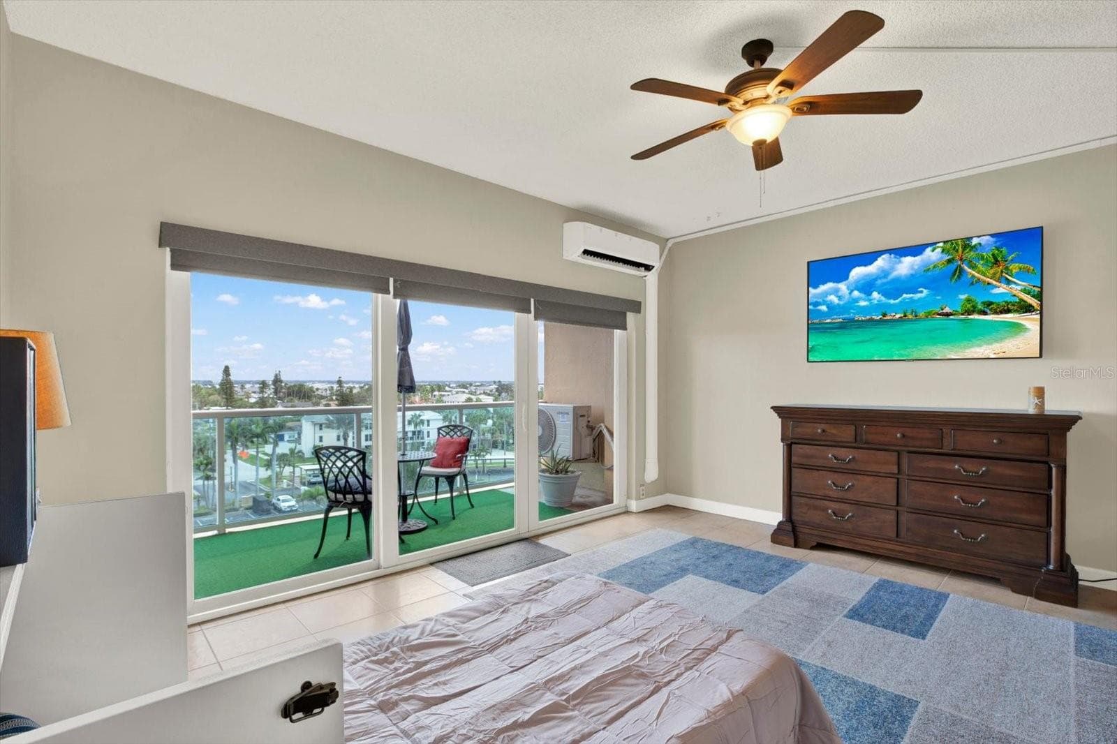 Condominium at 880 MANDALAY AVE #C512, CLEARWATER BEACH, photo 21 of 34
