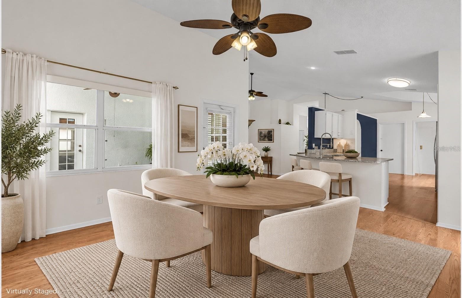 Virtual Picture - 502 BRIGHTVIEW DR, LAKE MARY