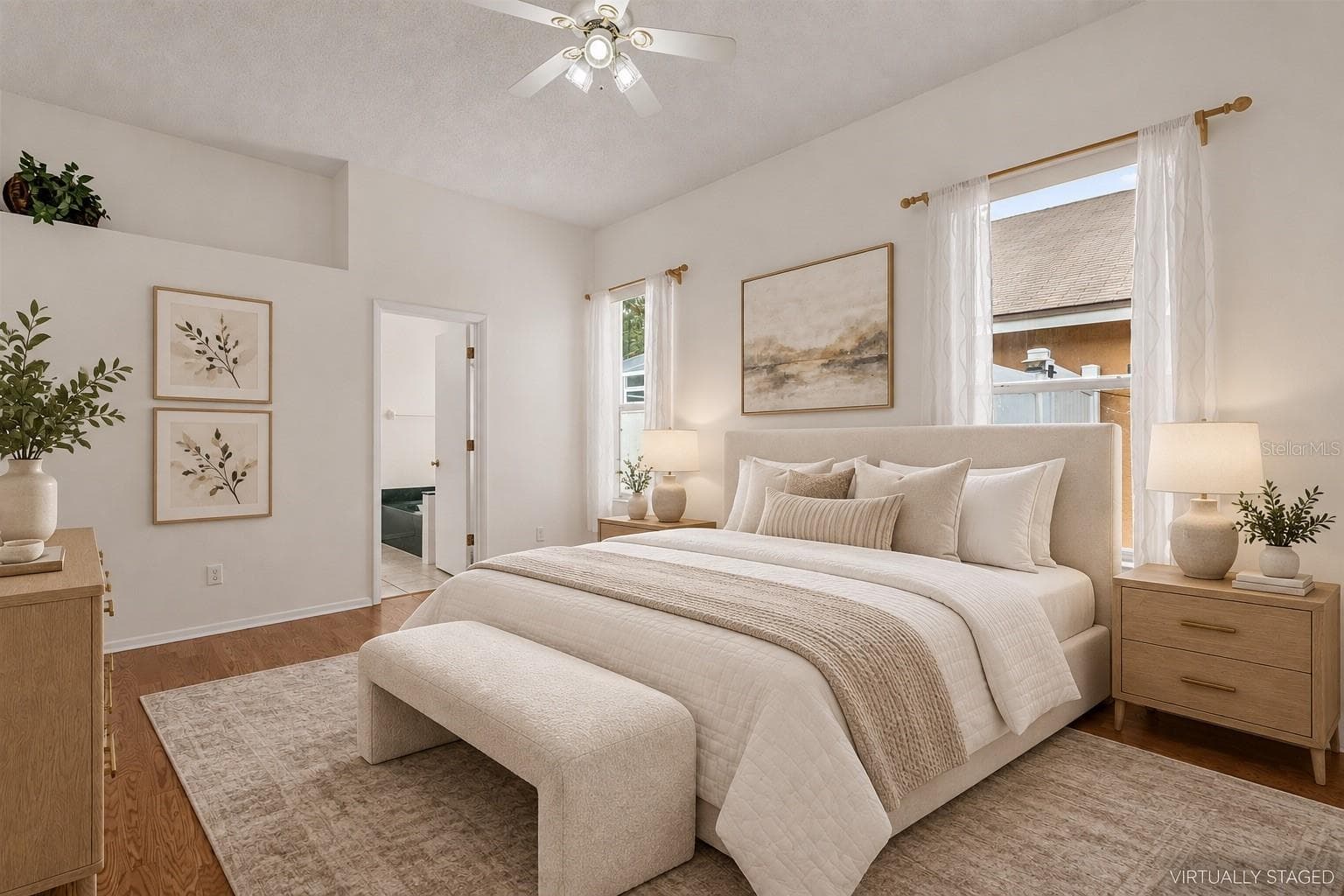 Virtual Picture - 502 BRIGHTVIEW DR, LAKE MARY