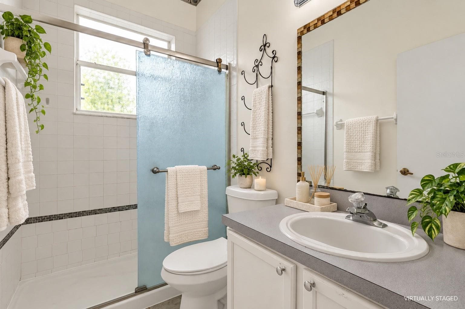 Virtual Picture - 502 BRIGHTVIEW DR, LAKE MARY