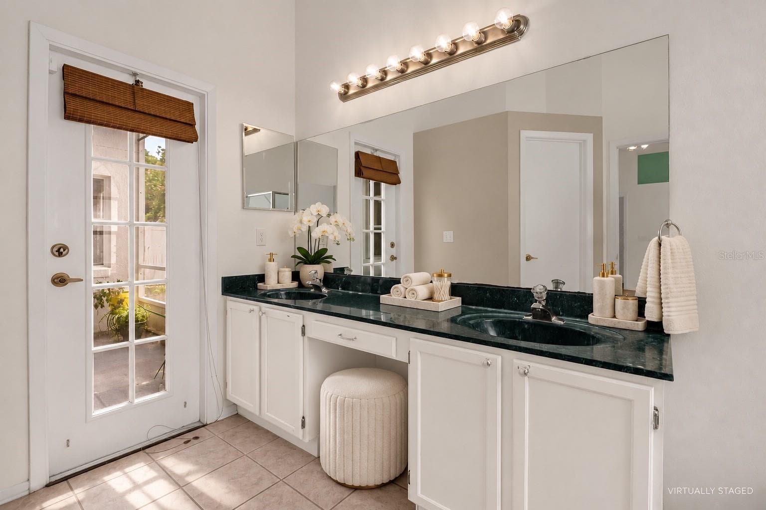 Virtual Picture - 502 BRIGHTVIEW DR, LAKE MARY