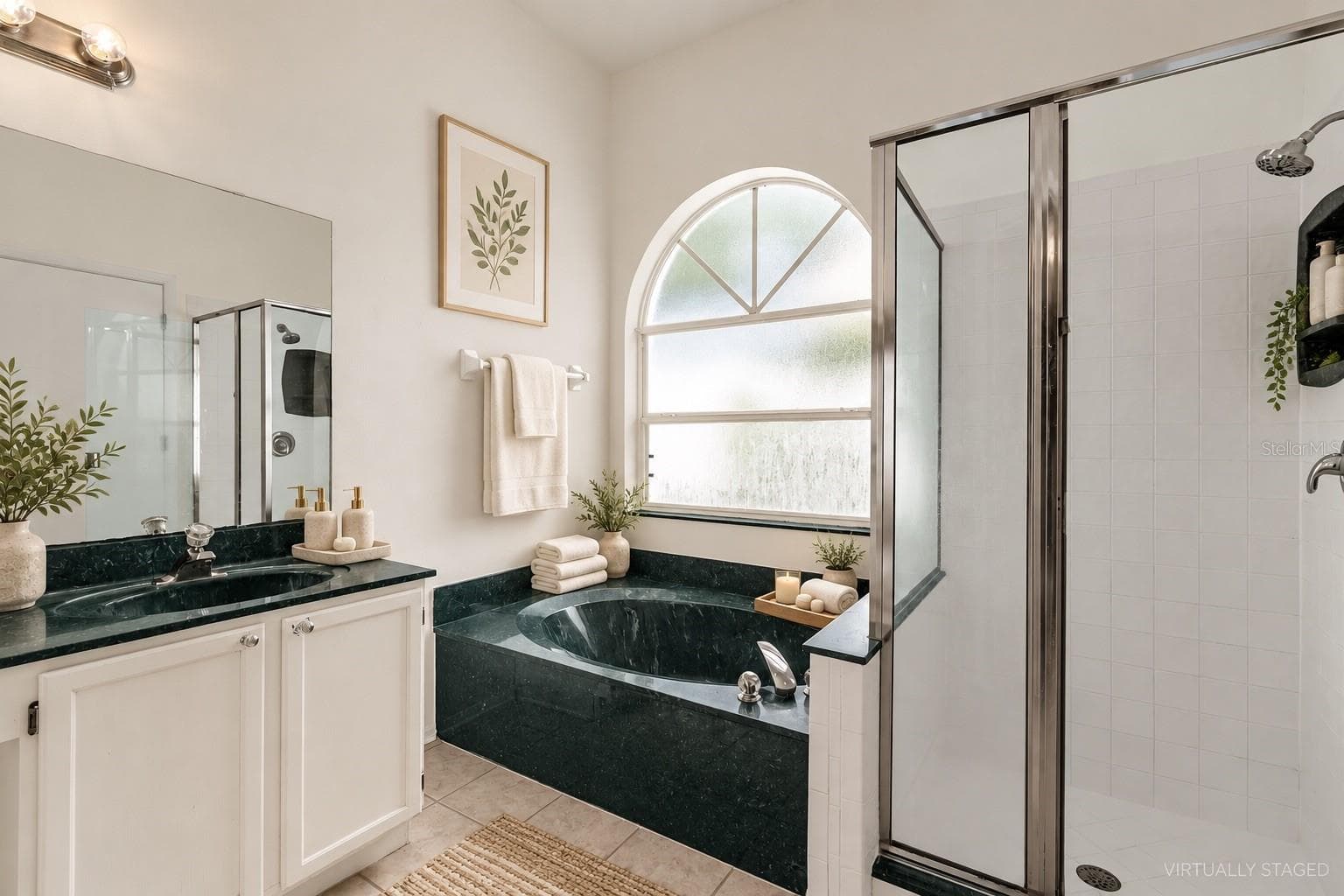 Virtual Picture - 502 BRIGHTVIEW DR, LAKE MARY