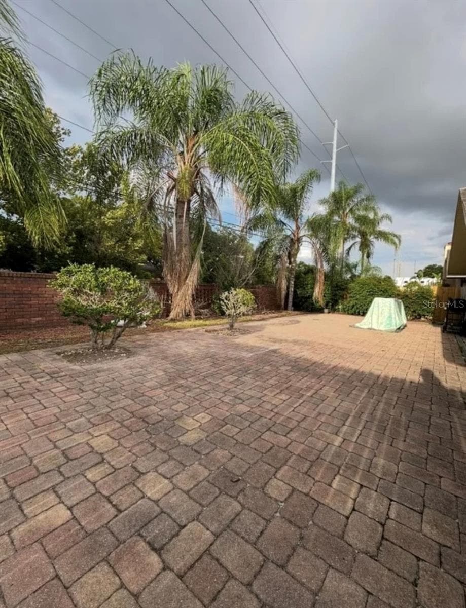 Single Family Residence at 10103 CHESHAM DR, ORLANDO, photo 32 of 36