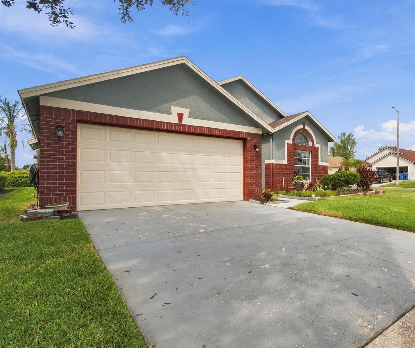 Single Family Residence at 30600 NICKERSON LOOP, WESLEY CHAPEL, photo 85 of 110