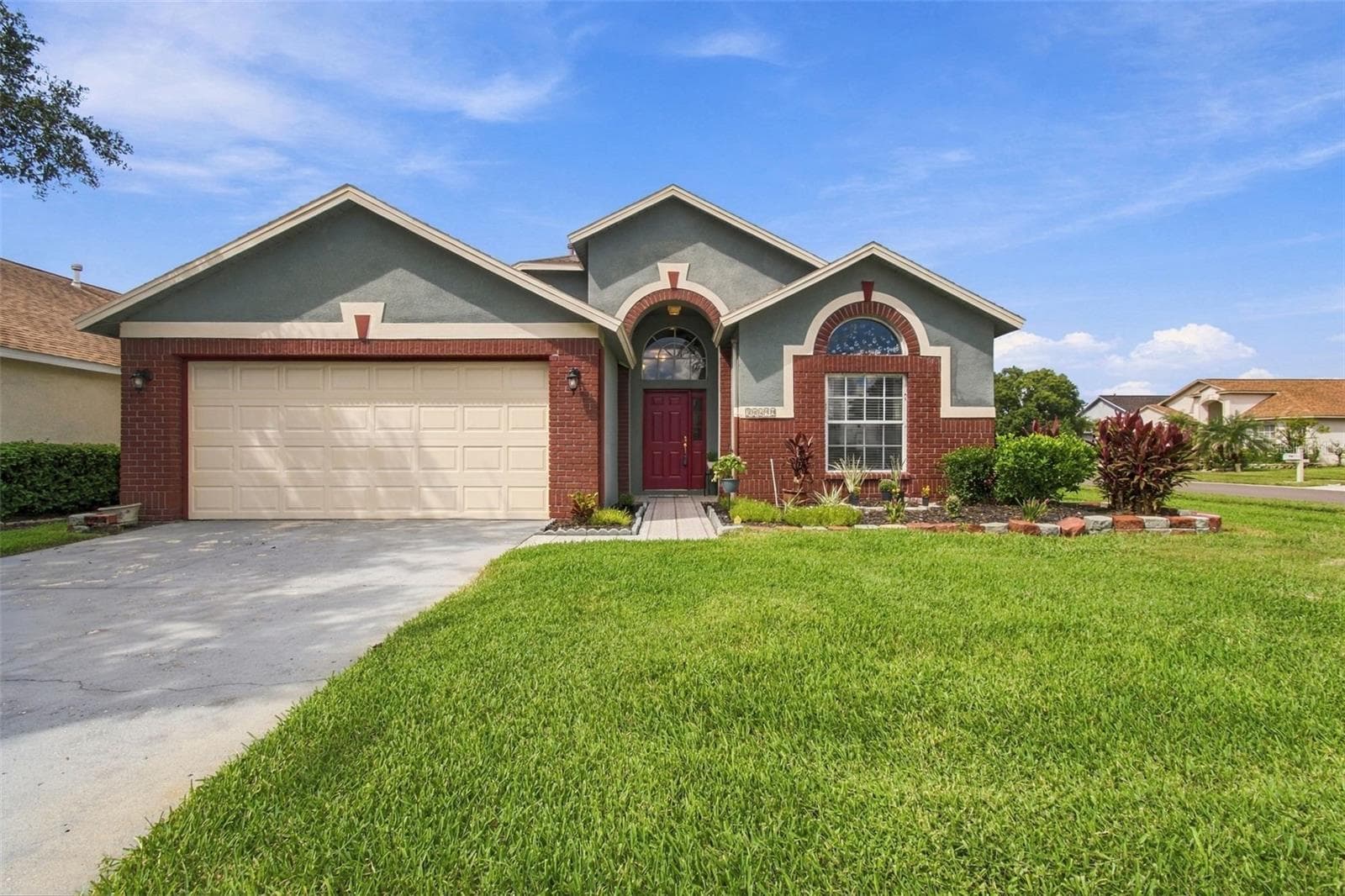 Single Family Residence at 30600 NICKERSON LOOP, WESLEY CHAPEL, photo 89 of 110