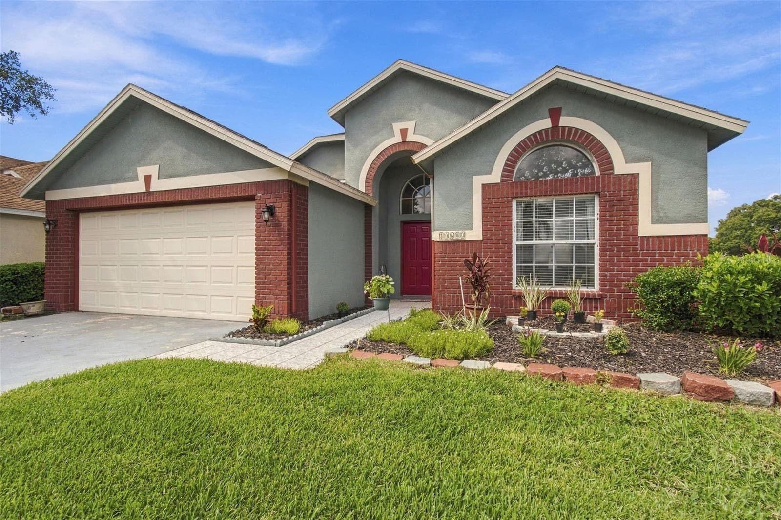 Single Family Residence at 30600 NICKERSON LOOP, WESLEY CHAPEL, photo 93 of 110