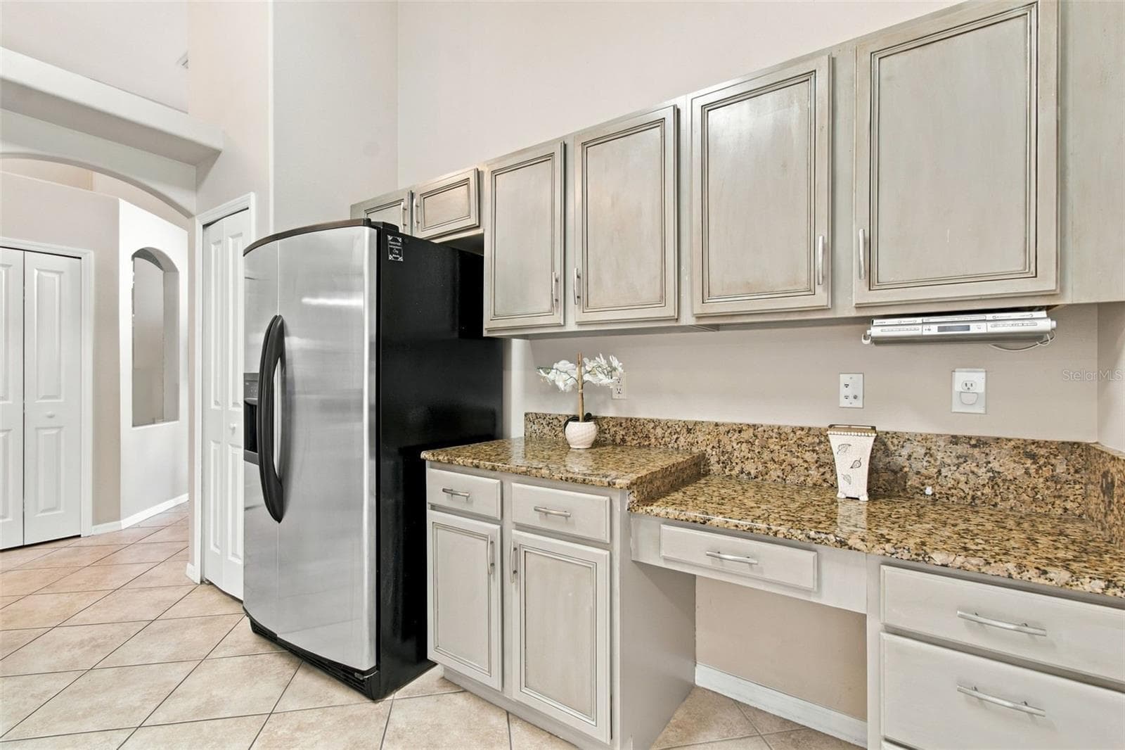 Brand New GE Stainless Steel Range, Microwave and Dishwasher - Never used. - 30600 NICKERSON LOOP, WESLEY CHAPEL