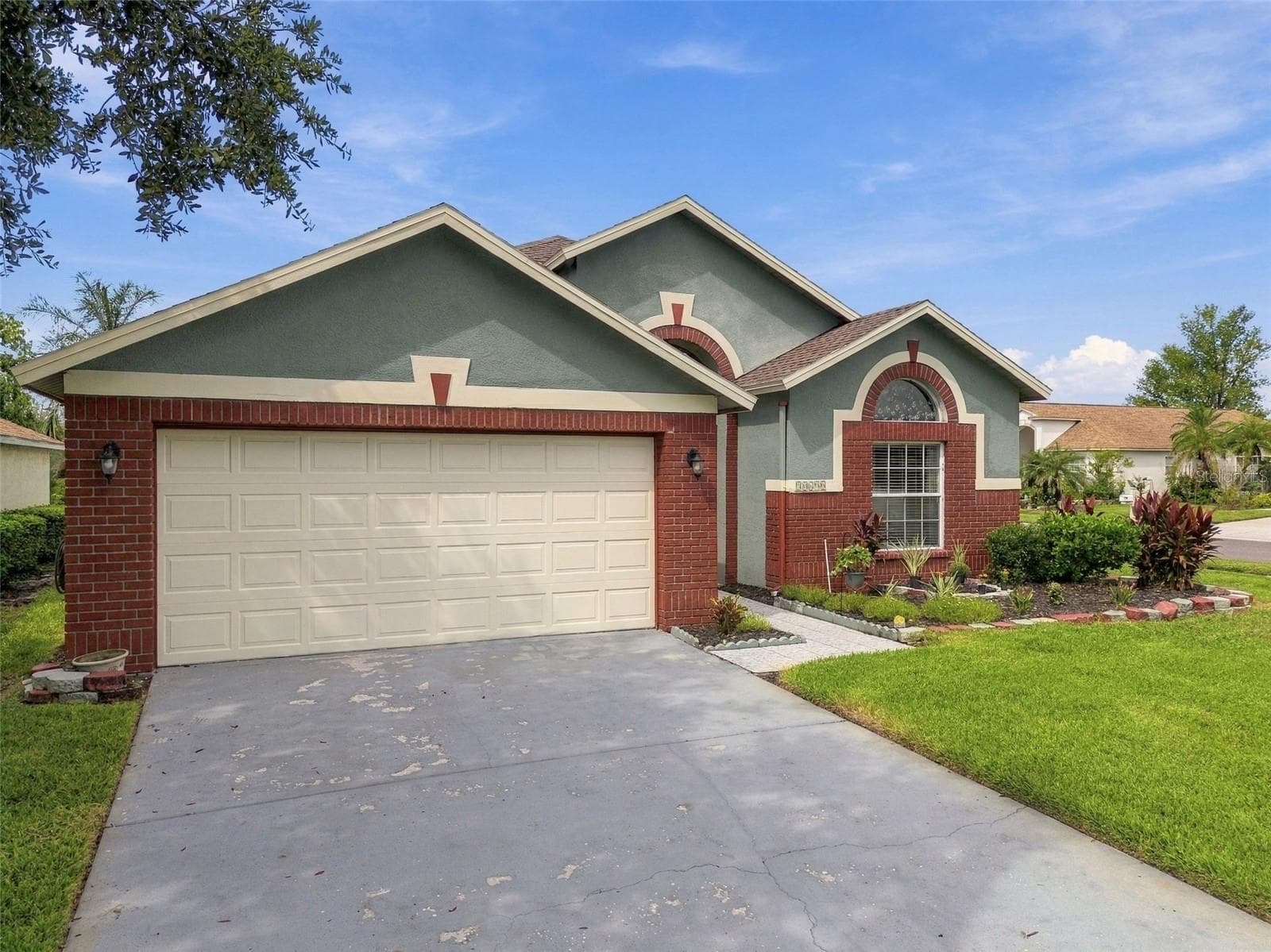 Single Family Residence at 30600 NICKERSON LOOP, WESLEY CHAPEL, photo 95 of 110