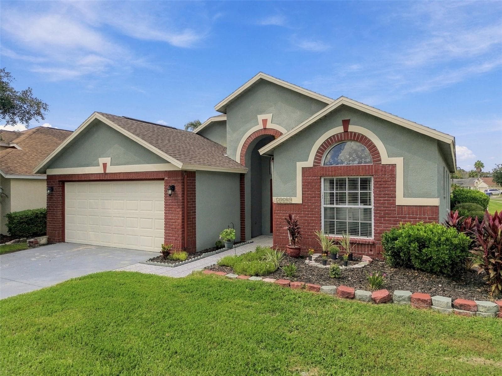 Single Family Residence at 30600 NICKERSON LOOP, WESLEY CHAPEL, photo 96 of 110