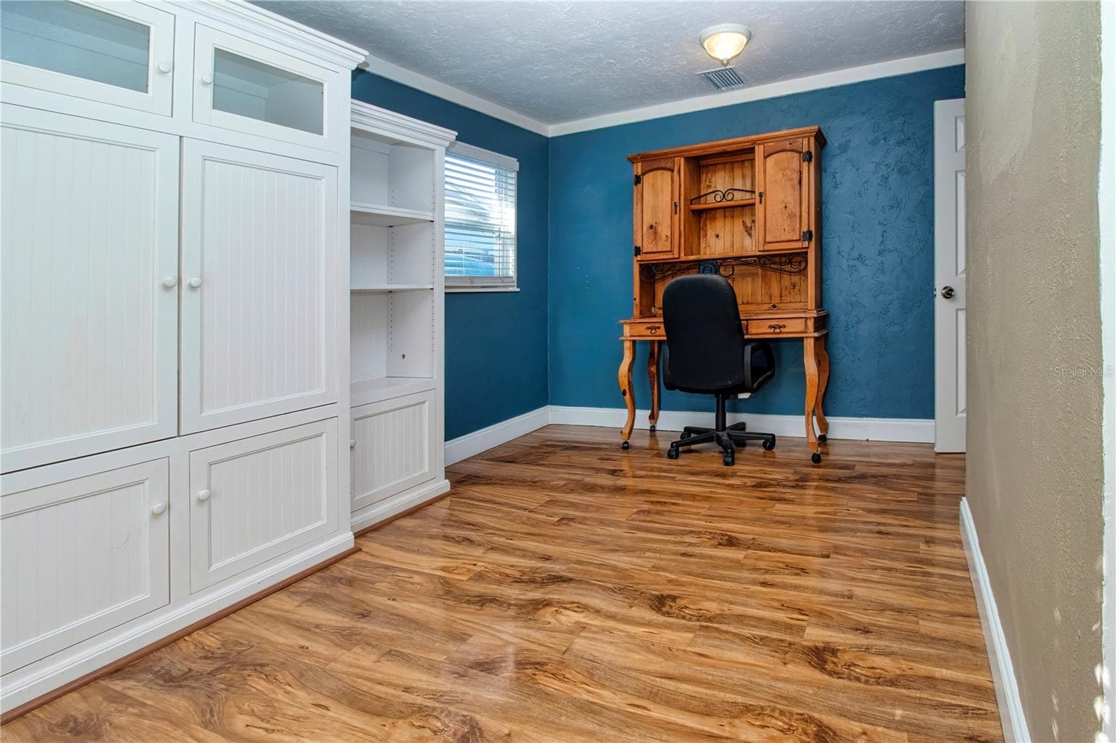 Single Family Residence at 5745 SAVANNAH DR, SARASOTA, photo 21 of 60