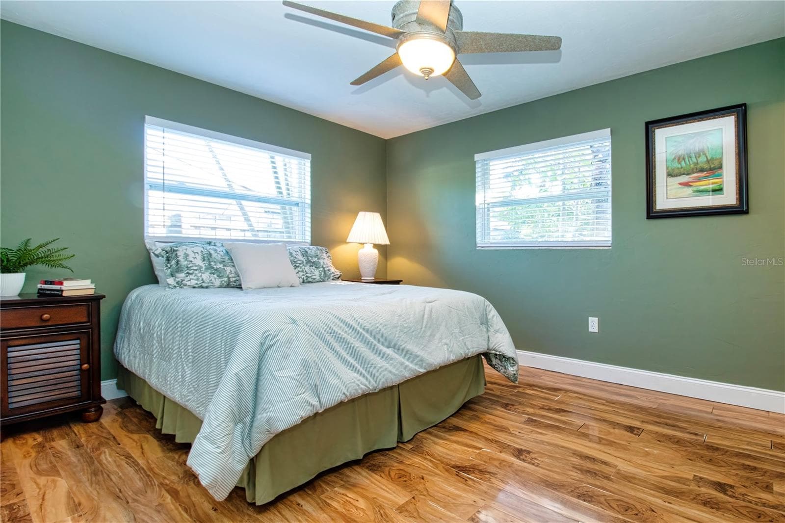 Single Family Residence at 5745 SAVANNAH DR, SARASOTA, photo 22 of 60