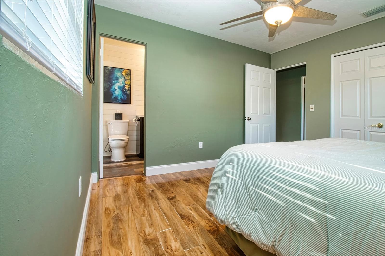Single Family Residence at 5745 SAVANNAH DR, SARASOTA, photo 23 of 60